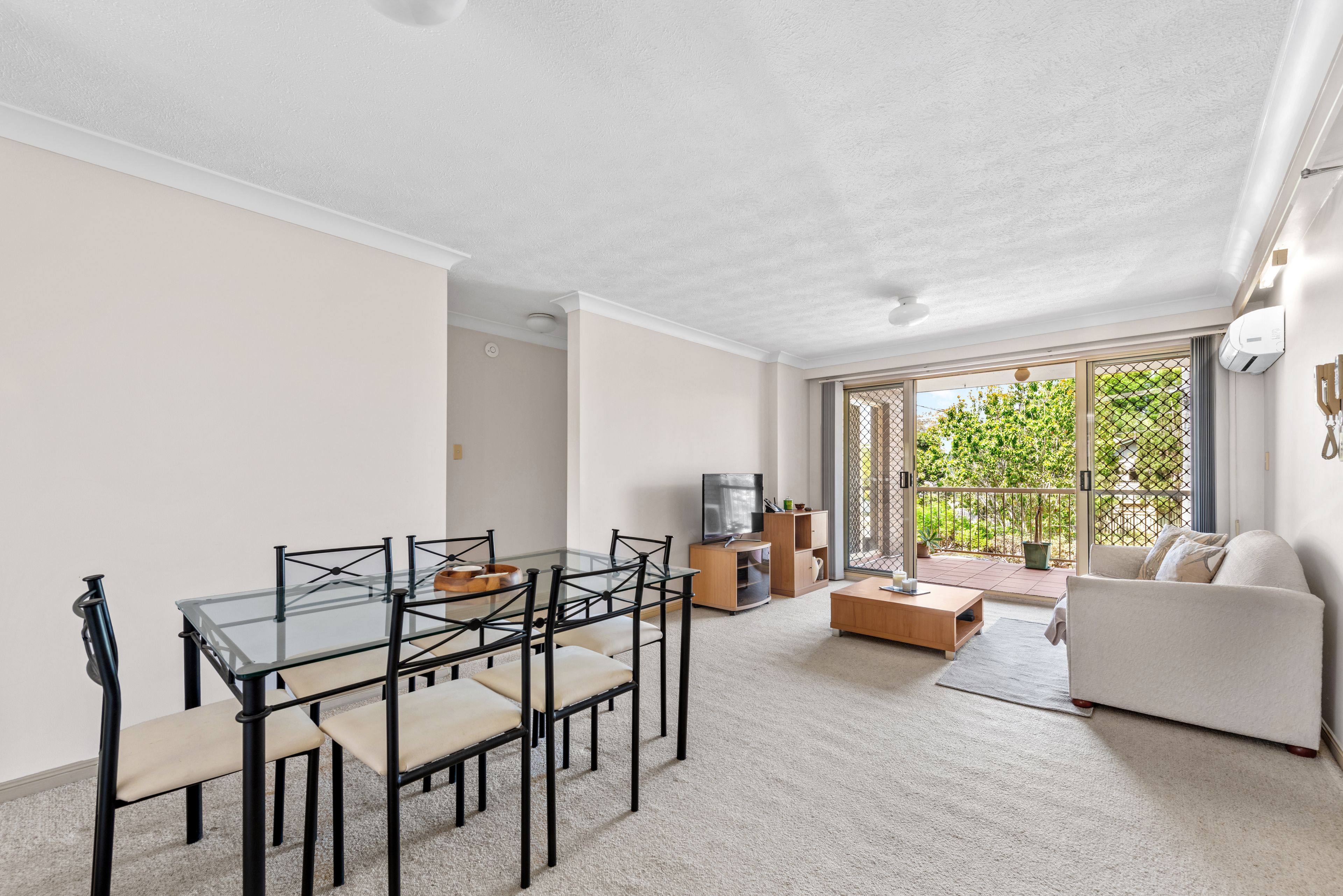 2/87 Swan Street, Gordon Park, QLD 4031