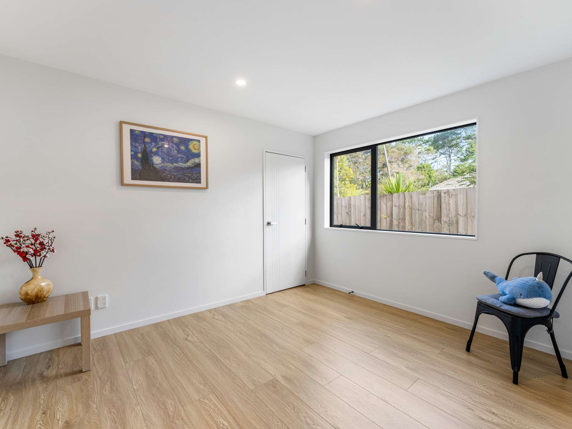 39C Cutler Street photo 5