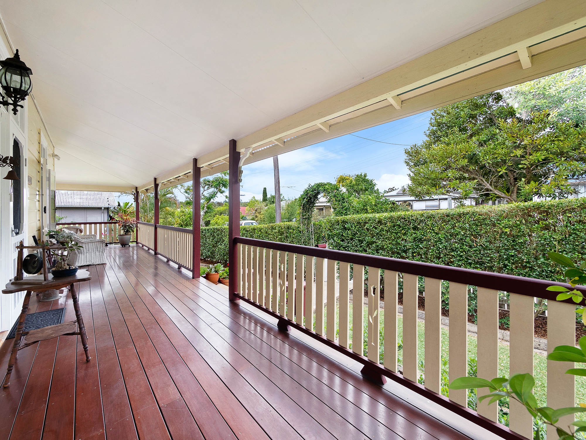 183 Dawson Street, Girards Hill, NSW 2480
