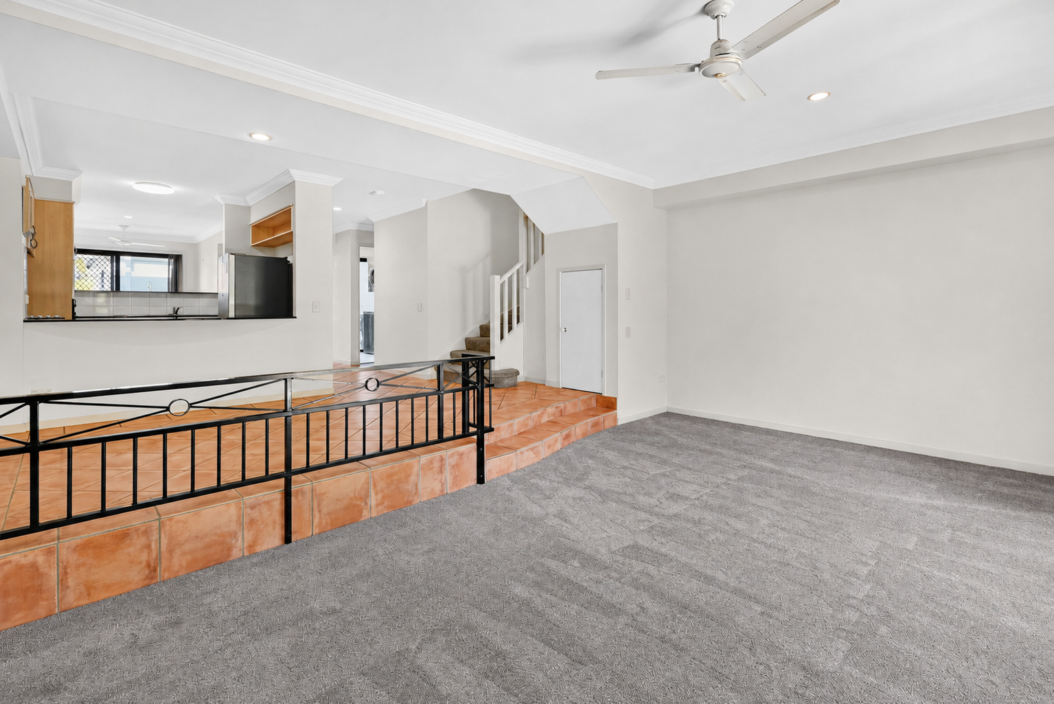 22/2 Bronberg Court — photo 19 of 28