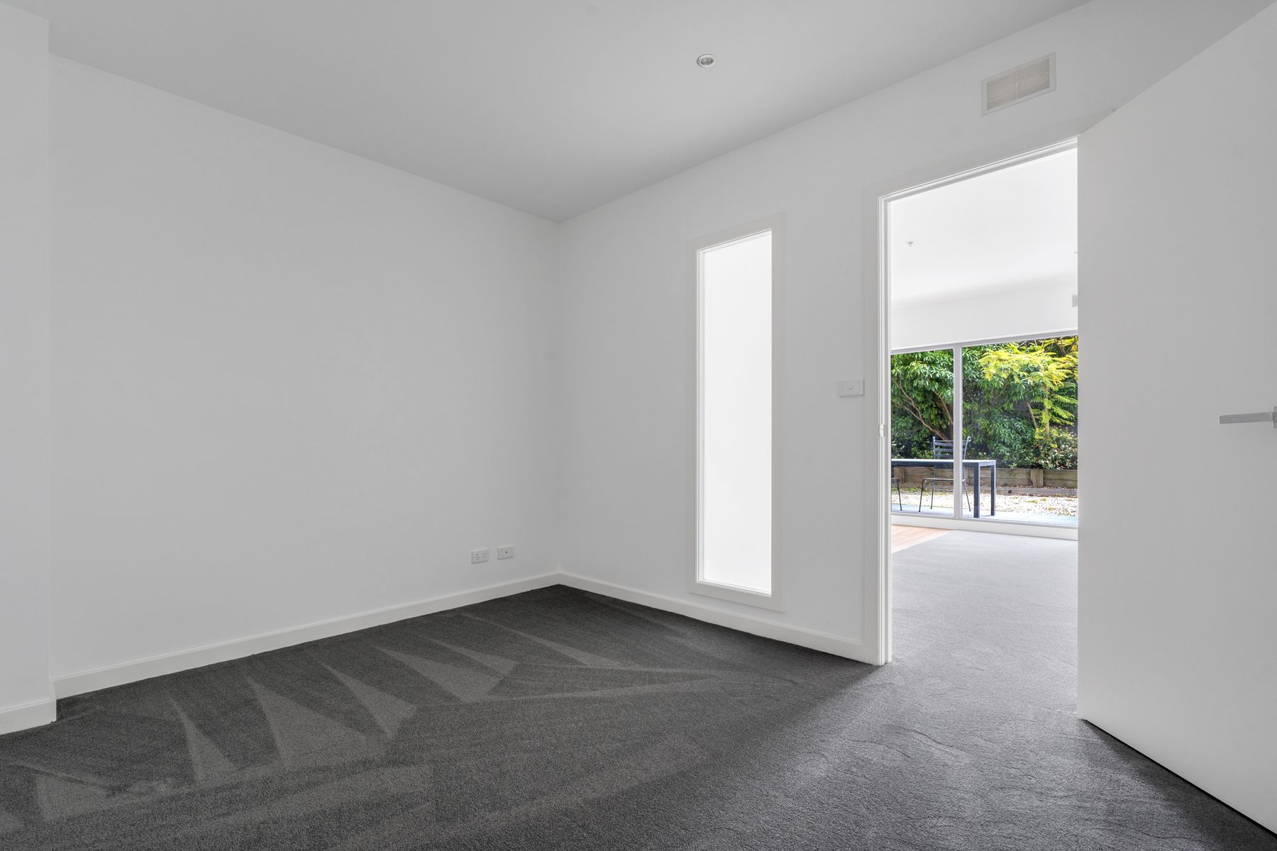 3/777 Bell Street — photo 11 of 12