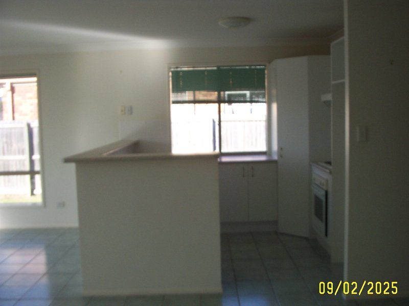 91 New Lindum Road, Wynnum West, QLD 4178