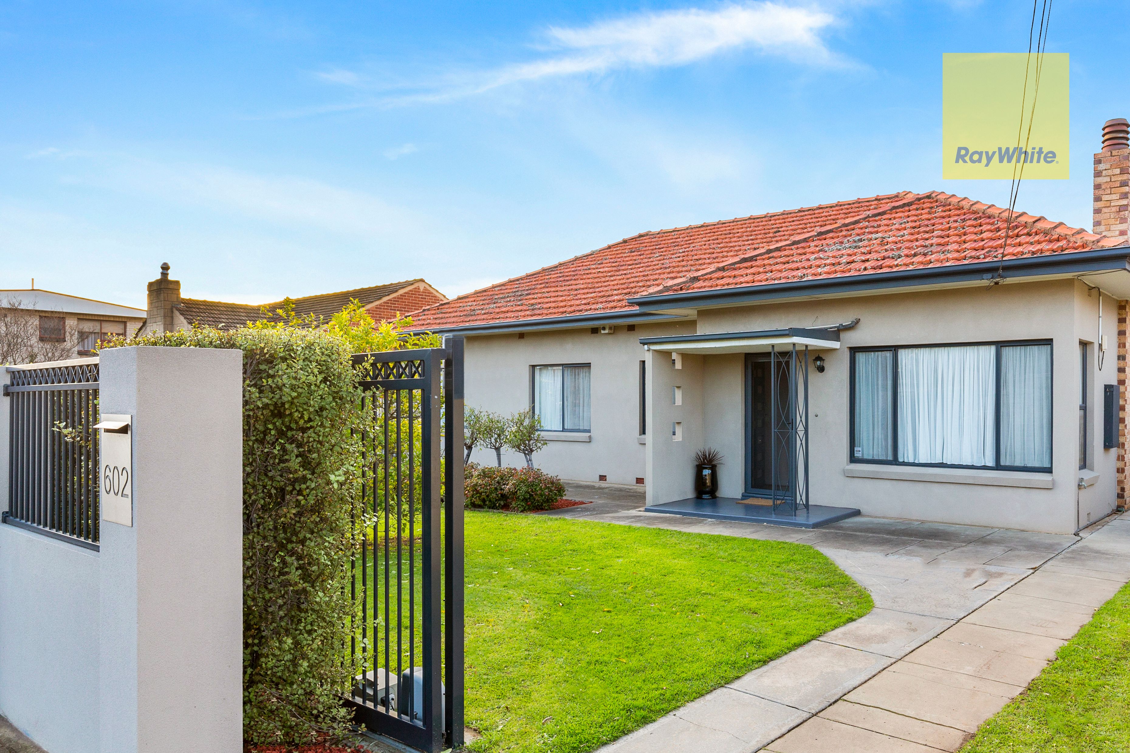 602 Cross Road, South Plympton SA 5038