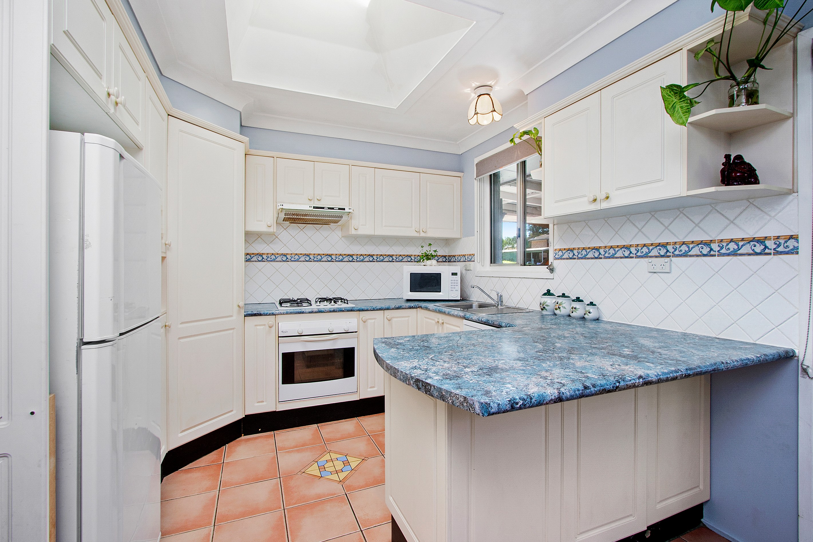 153 Spinks Road, Glossodia, NSW 2756