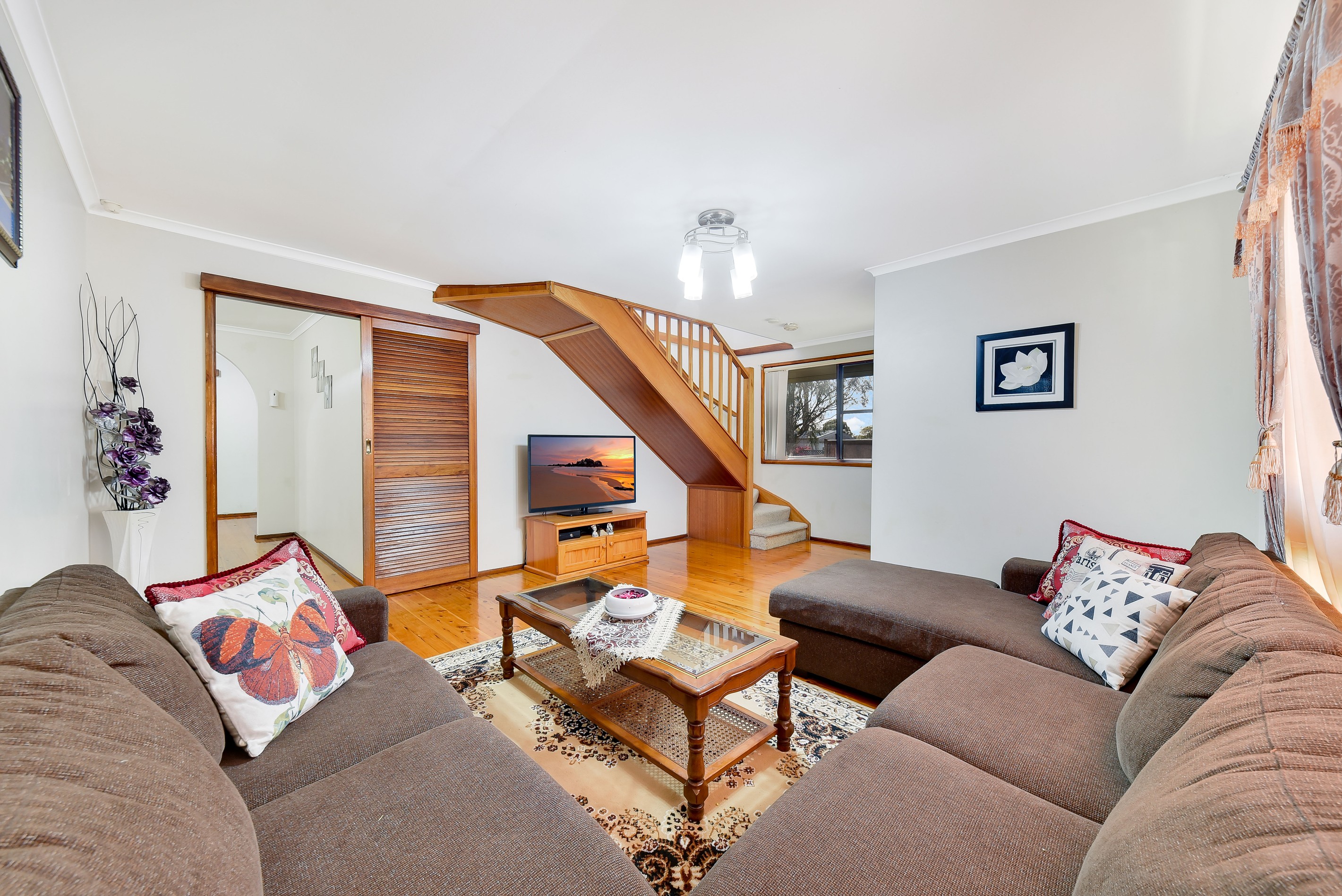 31 Lantana Street, Macquarie Fields, NSW 2564