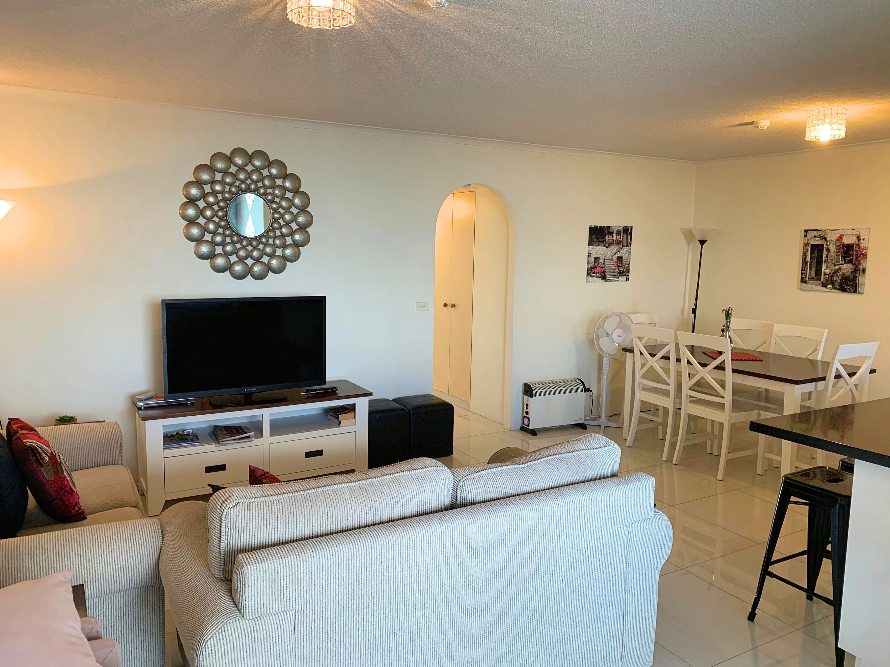 89/150 Duporth Avenue, Maroochydore, QLD 4558
