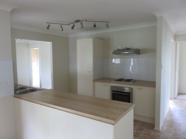3 Cara Court, Marsden, QLD 4132