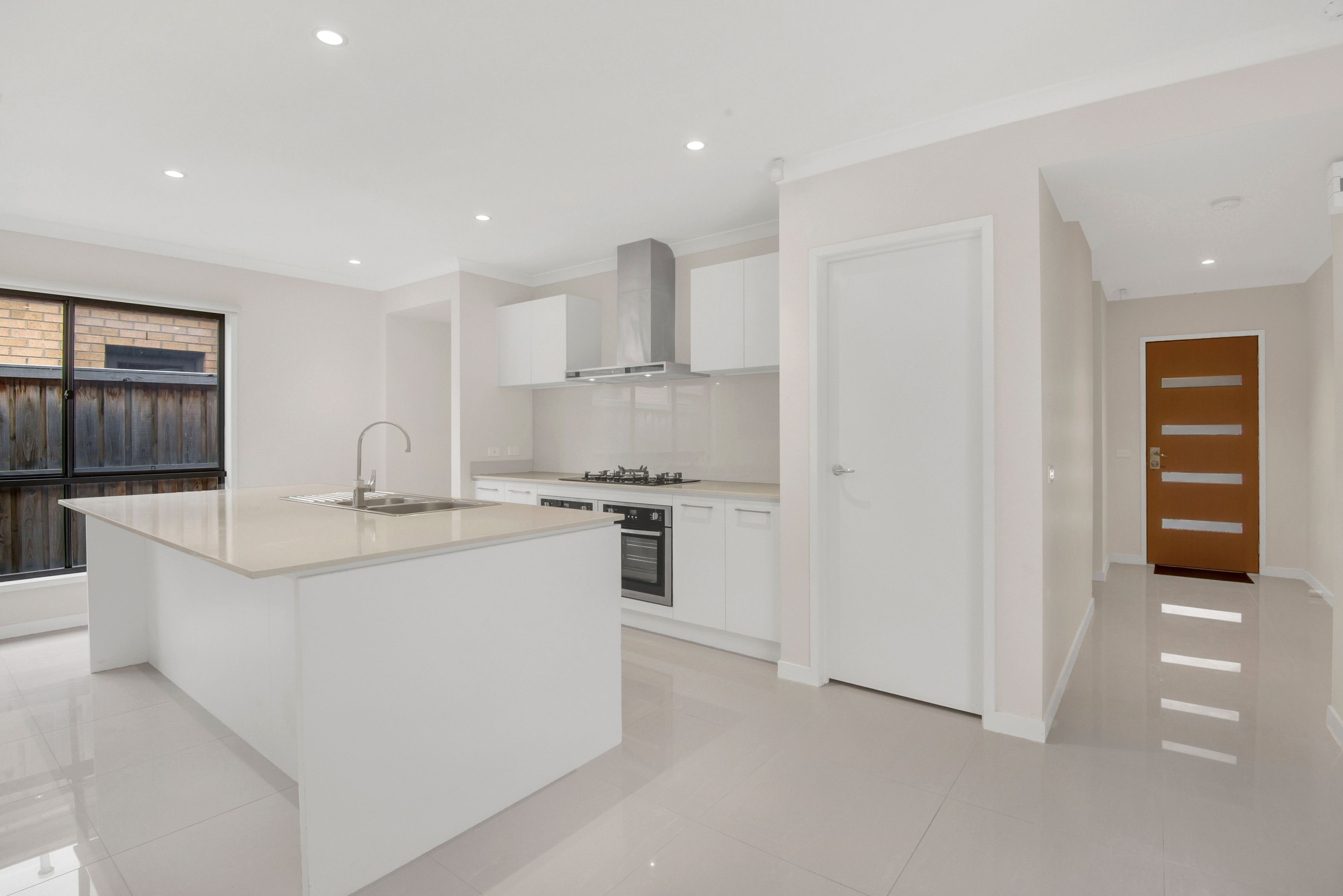 50 Grafton Street, Mernda, VIC 3754