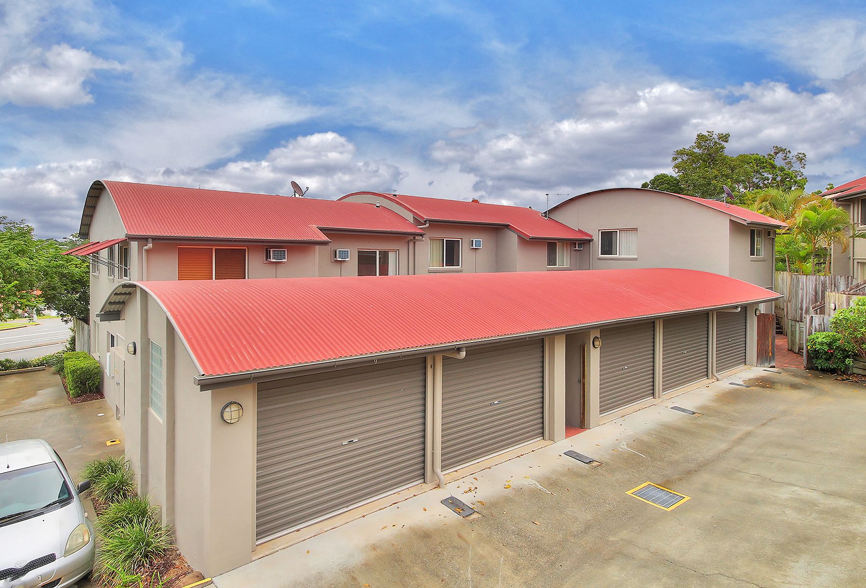188 Broadwater Road, Mansfield QLD 4122