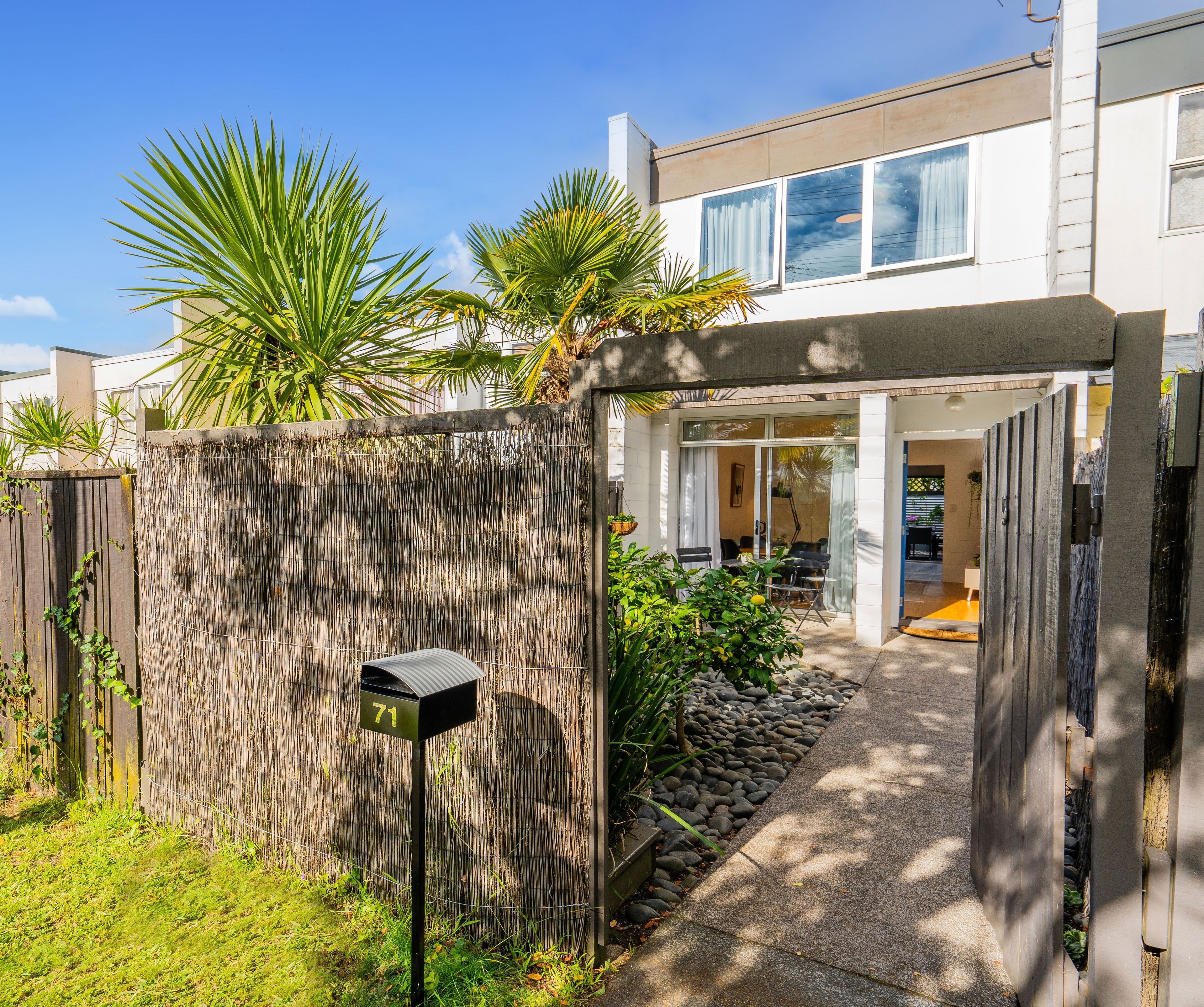 5/71 Asquith Avenue, Mount Albert, Auckland City