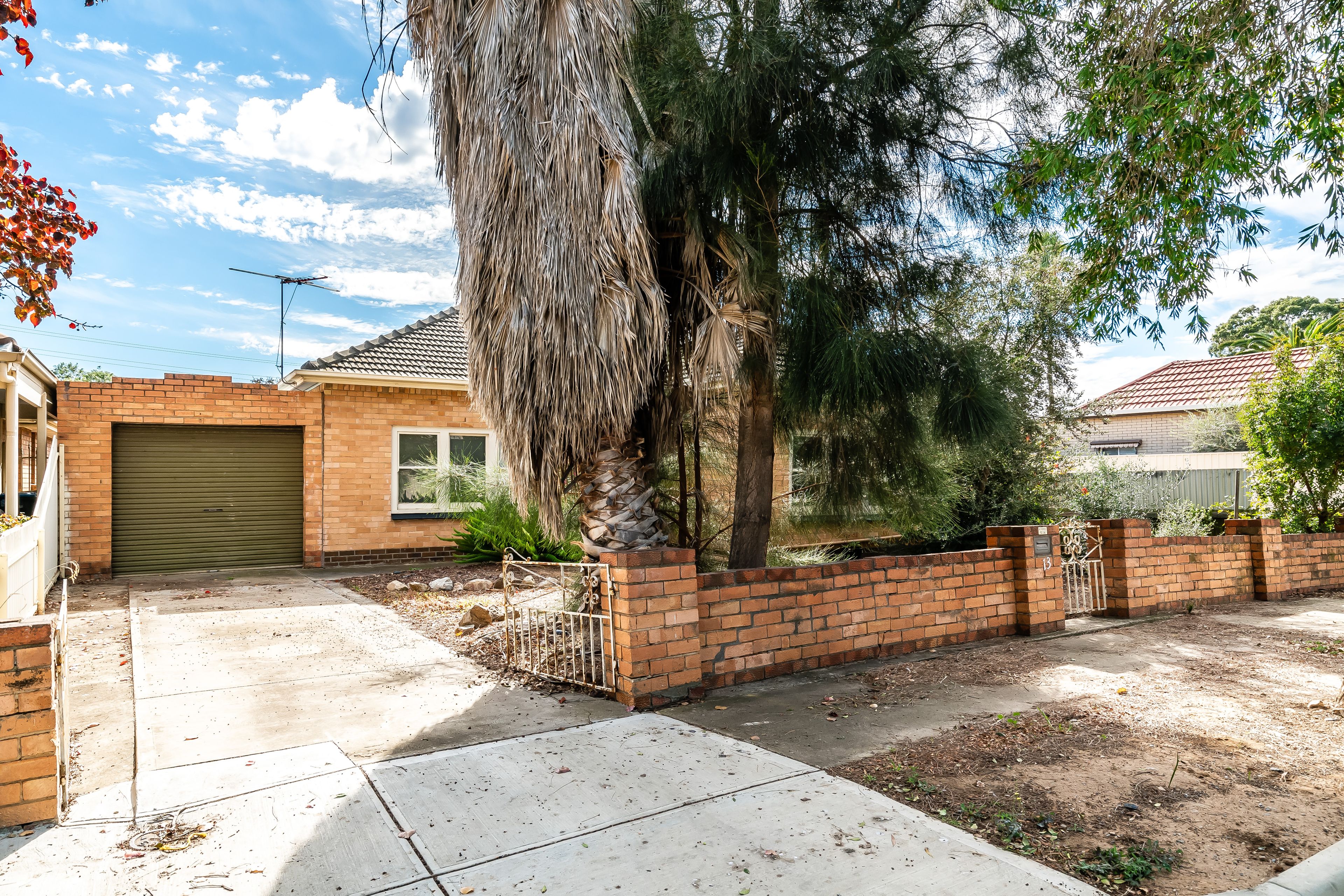 13 Princes Street, Port Adelaide, SA 5015