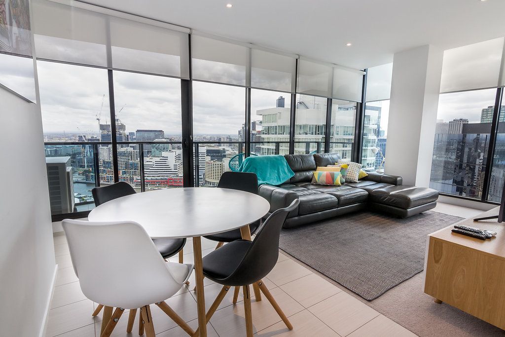 3008/46-50 Haig Street, Southbank, VIC 3006