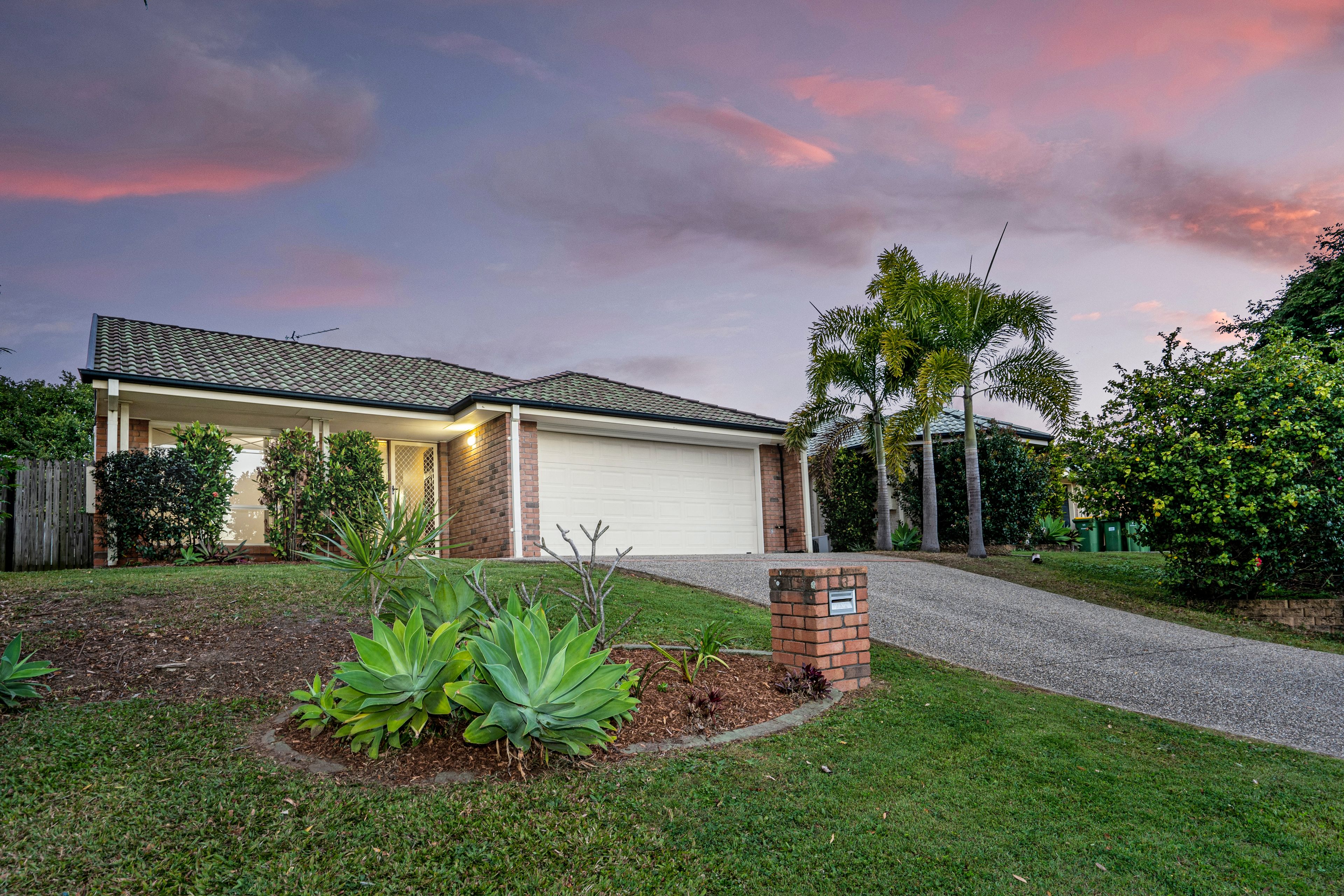 13 Slack Street, Upper Coomera QLD 4209