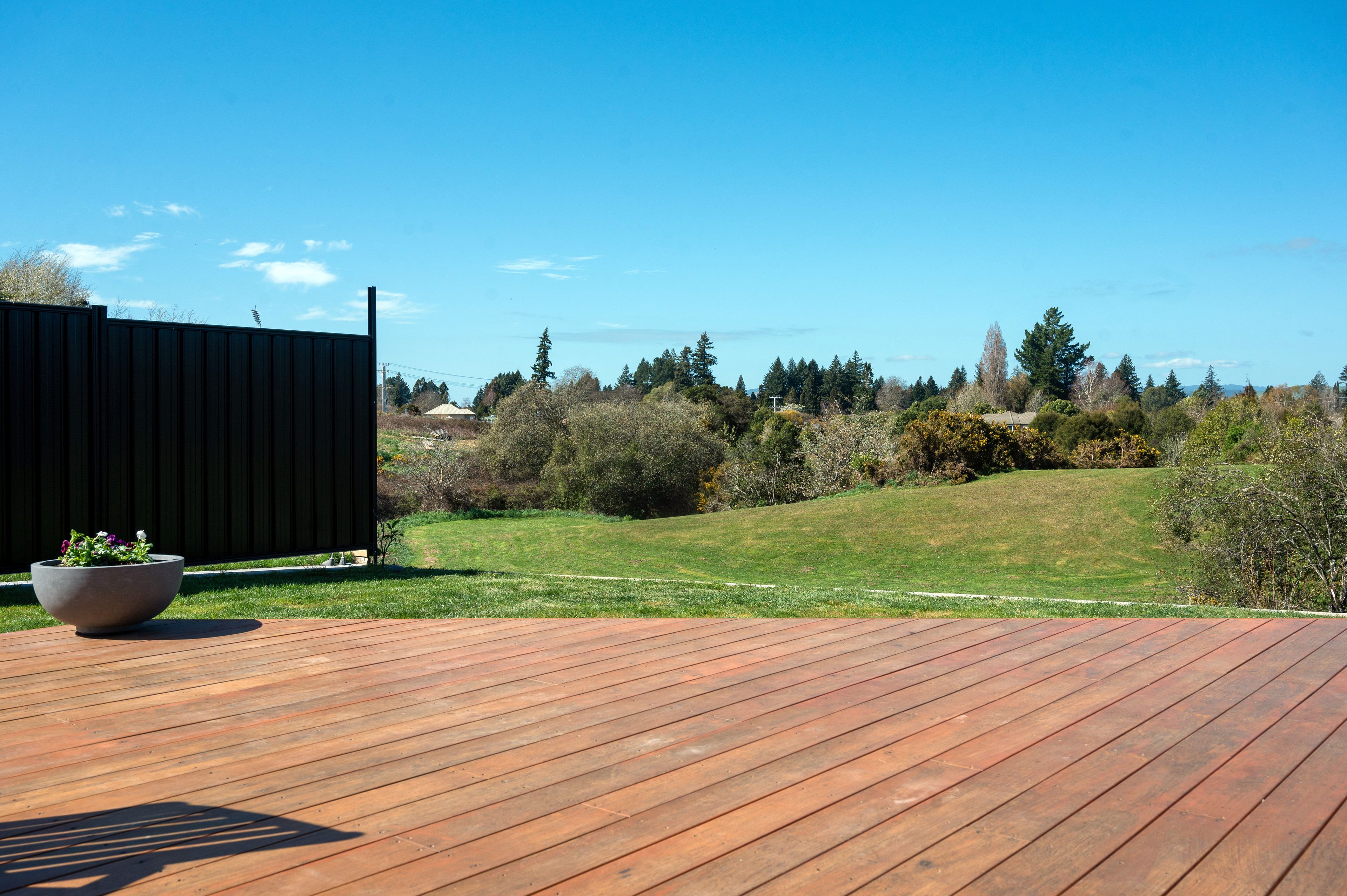 10 Erlam Place, Matipo Heights, Rotorua District