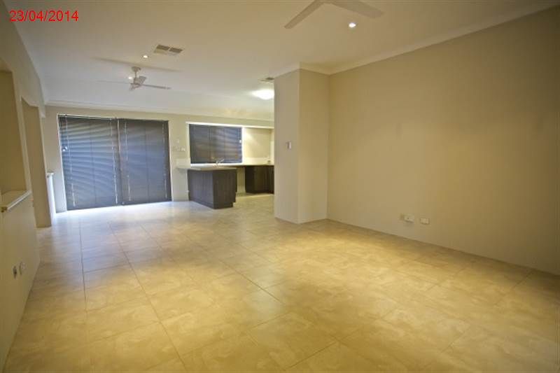 Baldivis, WA 6171
