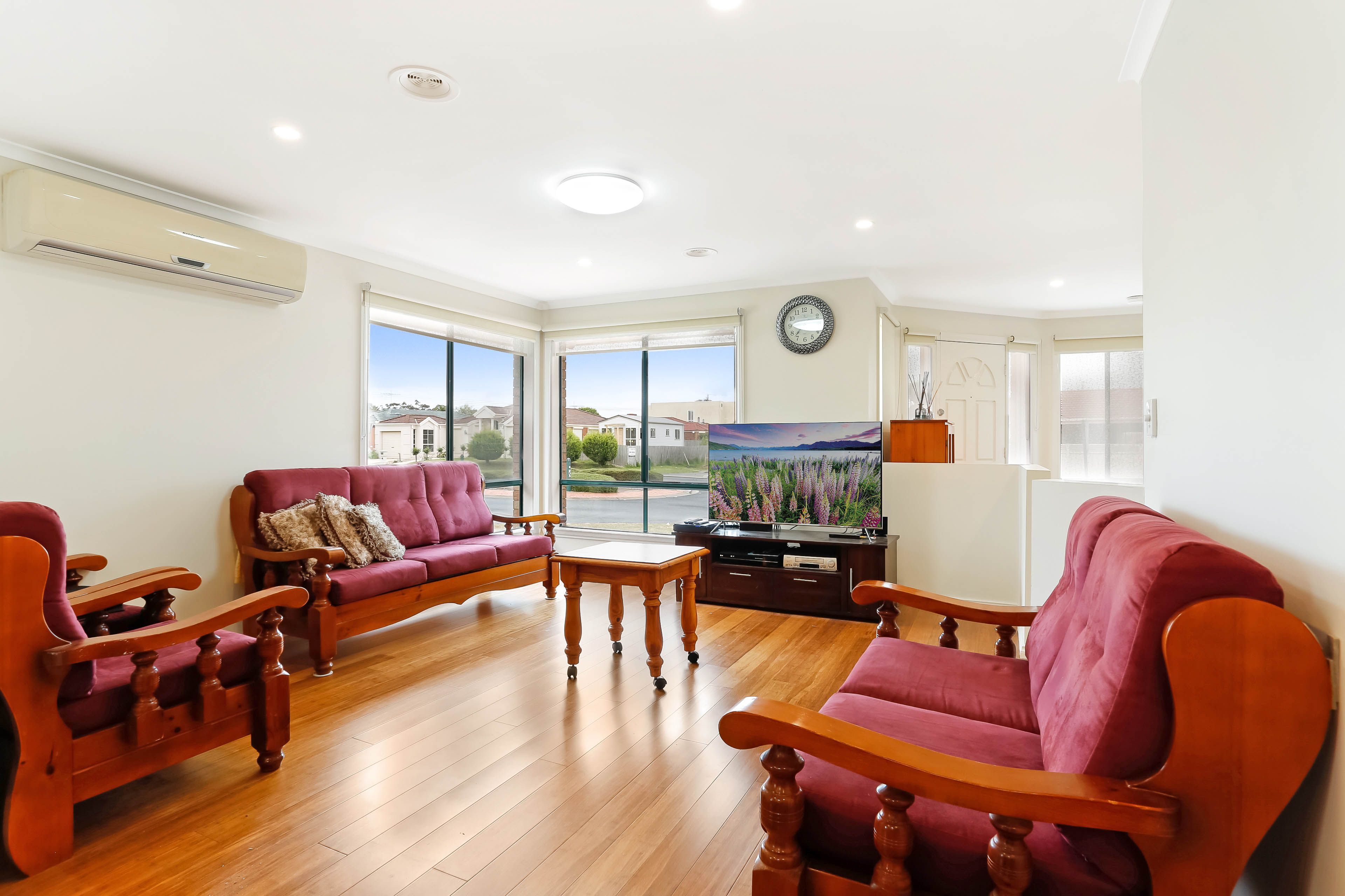 36 Lincolne Crescent, Roxburgh Park, VIC 3064