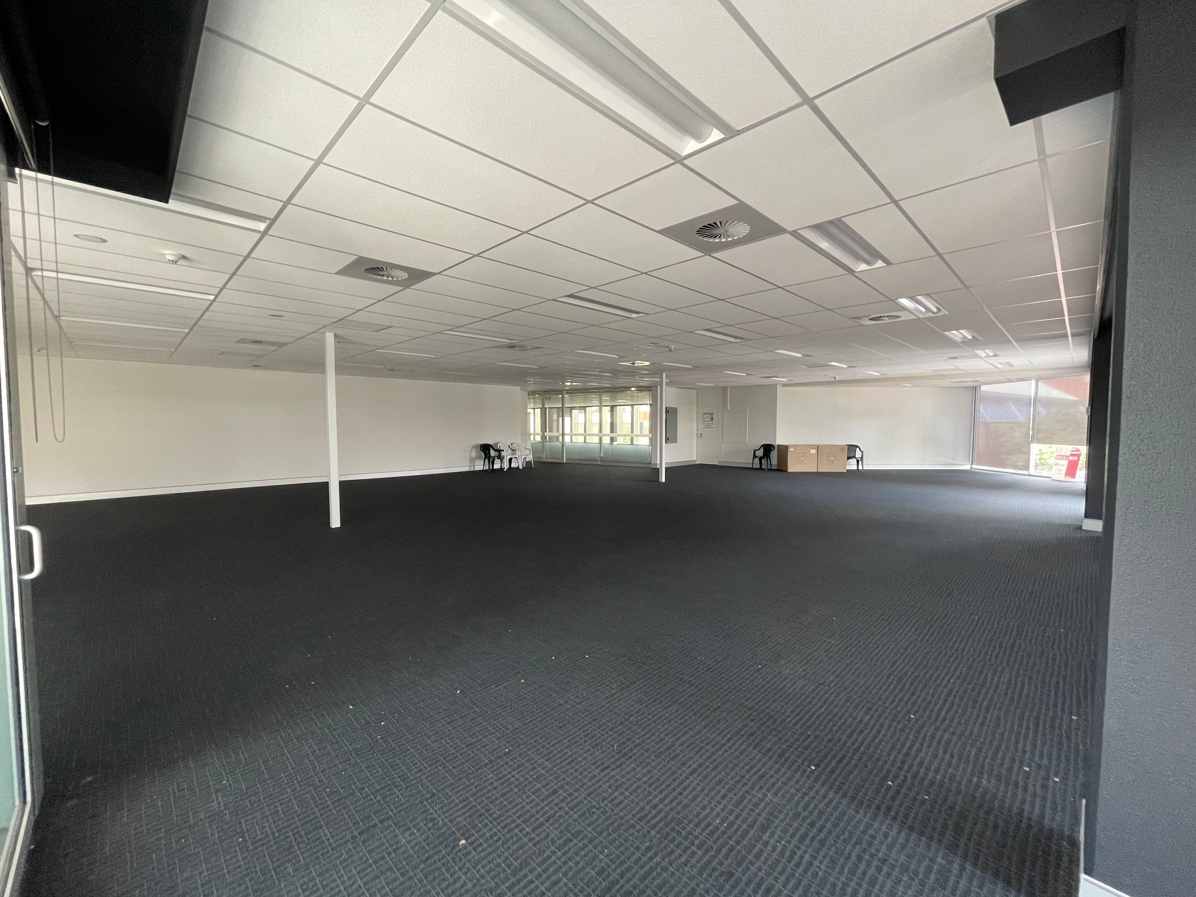 Suite 3/11-17 Swanson Court, Belconnen, ACT 2617