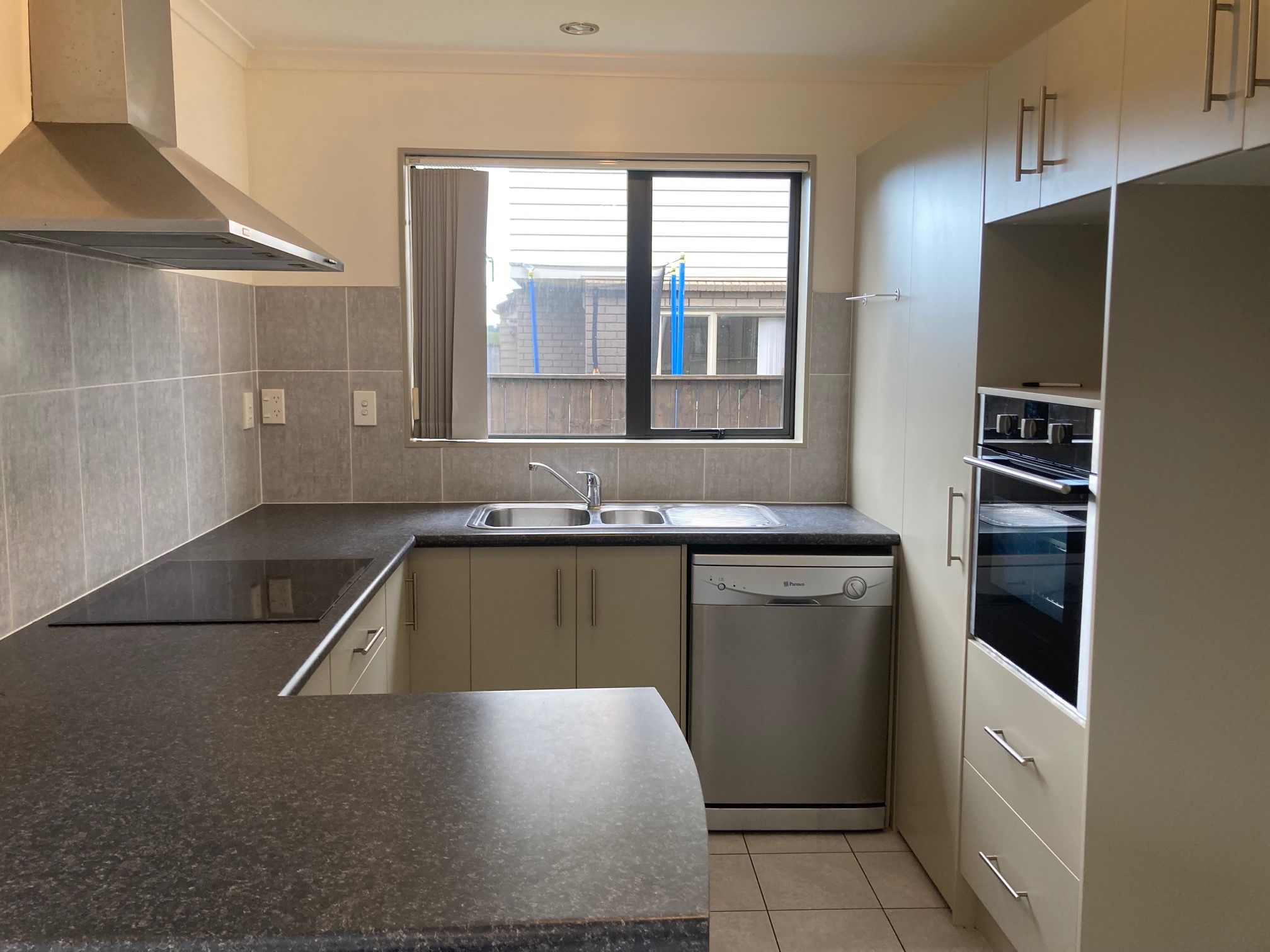 29B Lili Road, Tuakau, Franklin