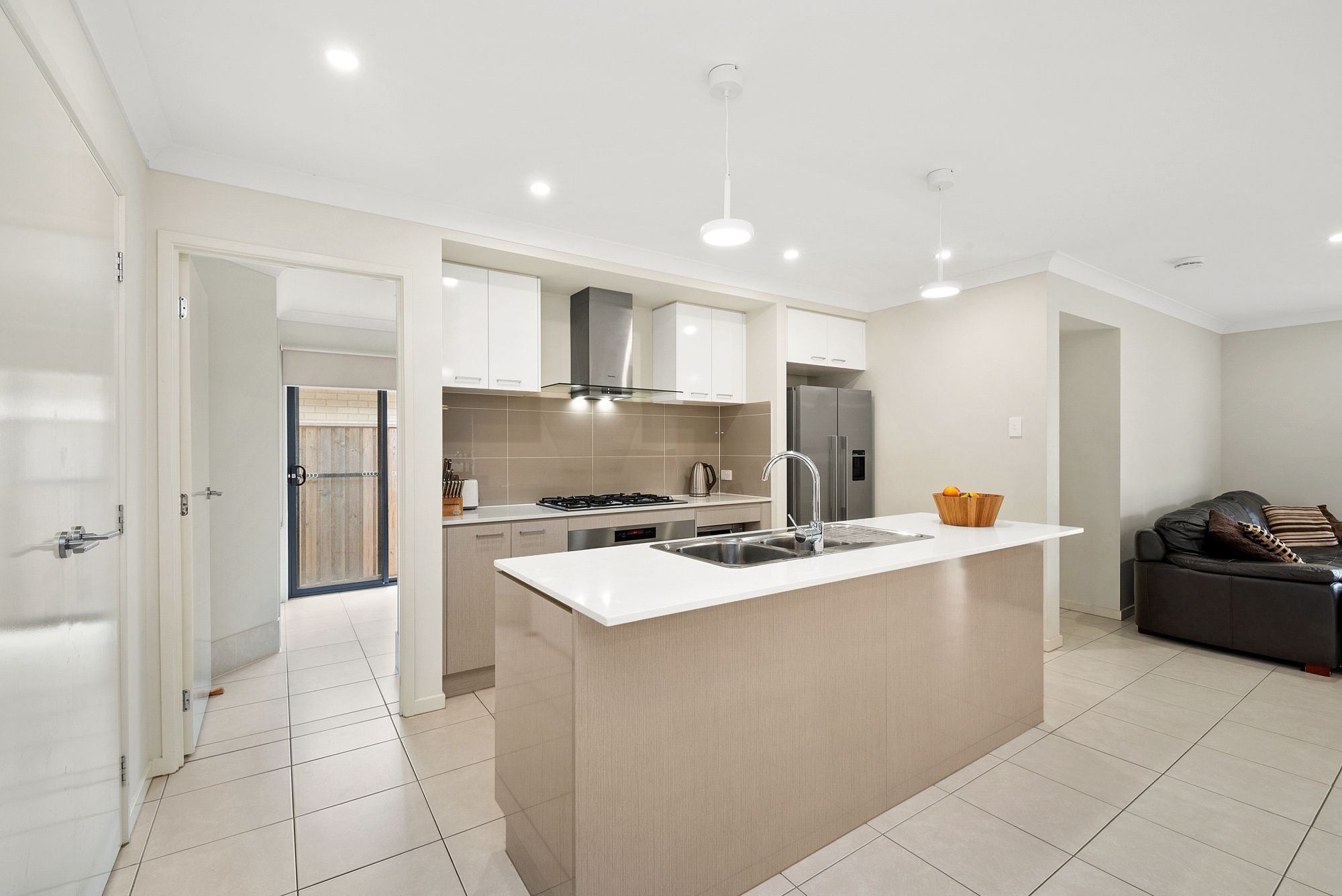 24 Graham Street, Mango Hill, QLD 4509