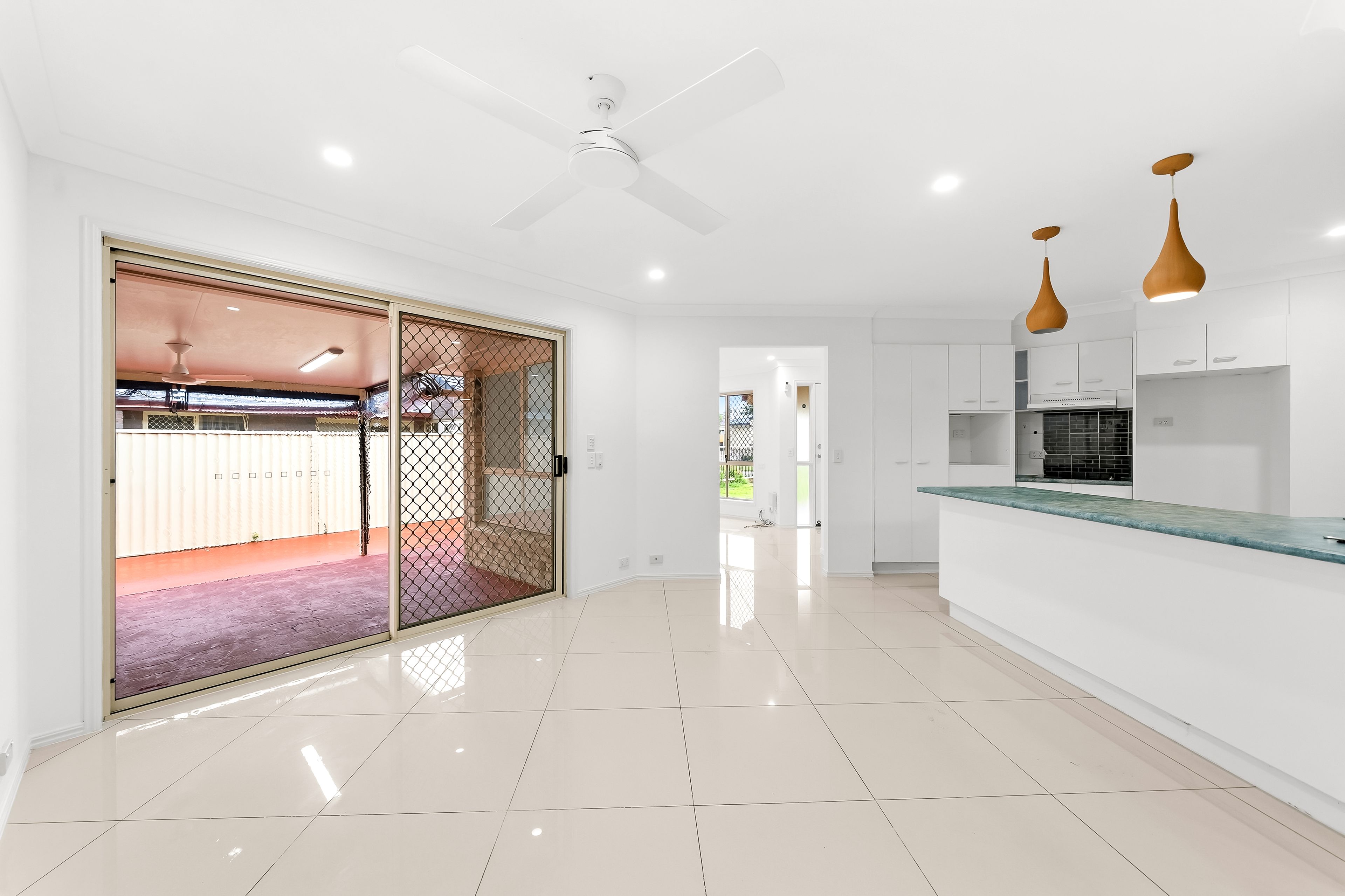 57 Vista Circuit, Runcorn, QLD 4113