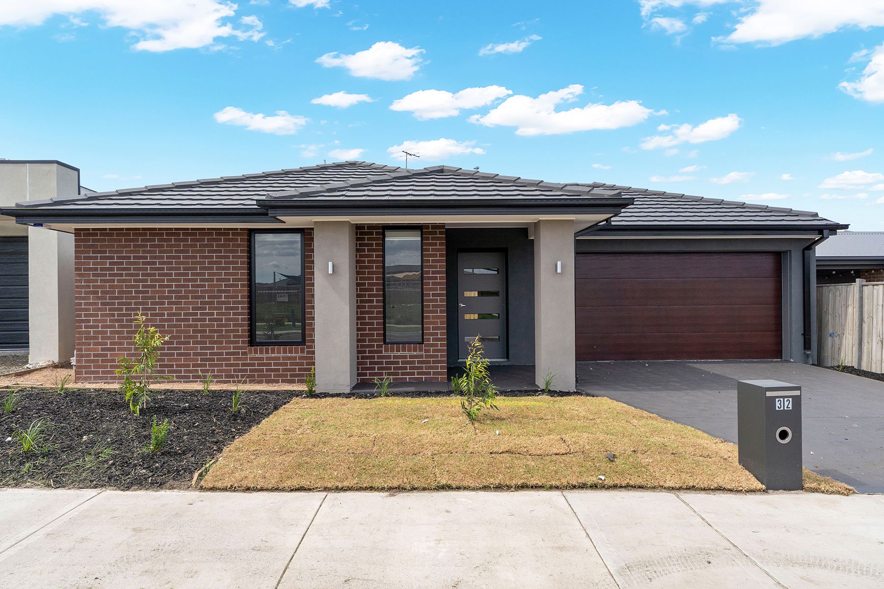 32 Cypress Crescent, Beveridge, VIC 3753