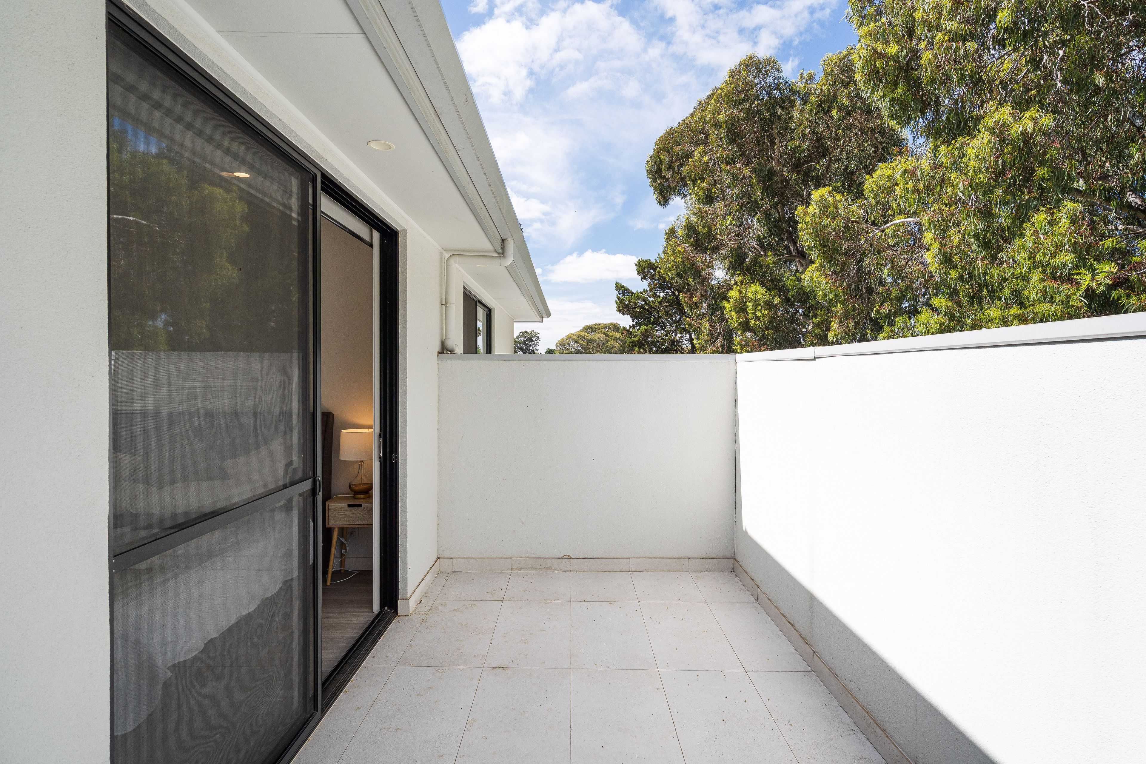 3B Gregory Avenue — photo 14 of 23