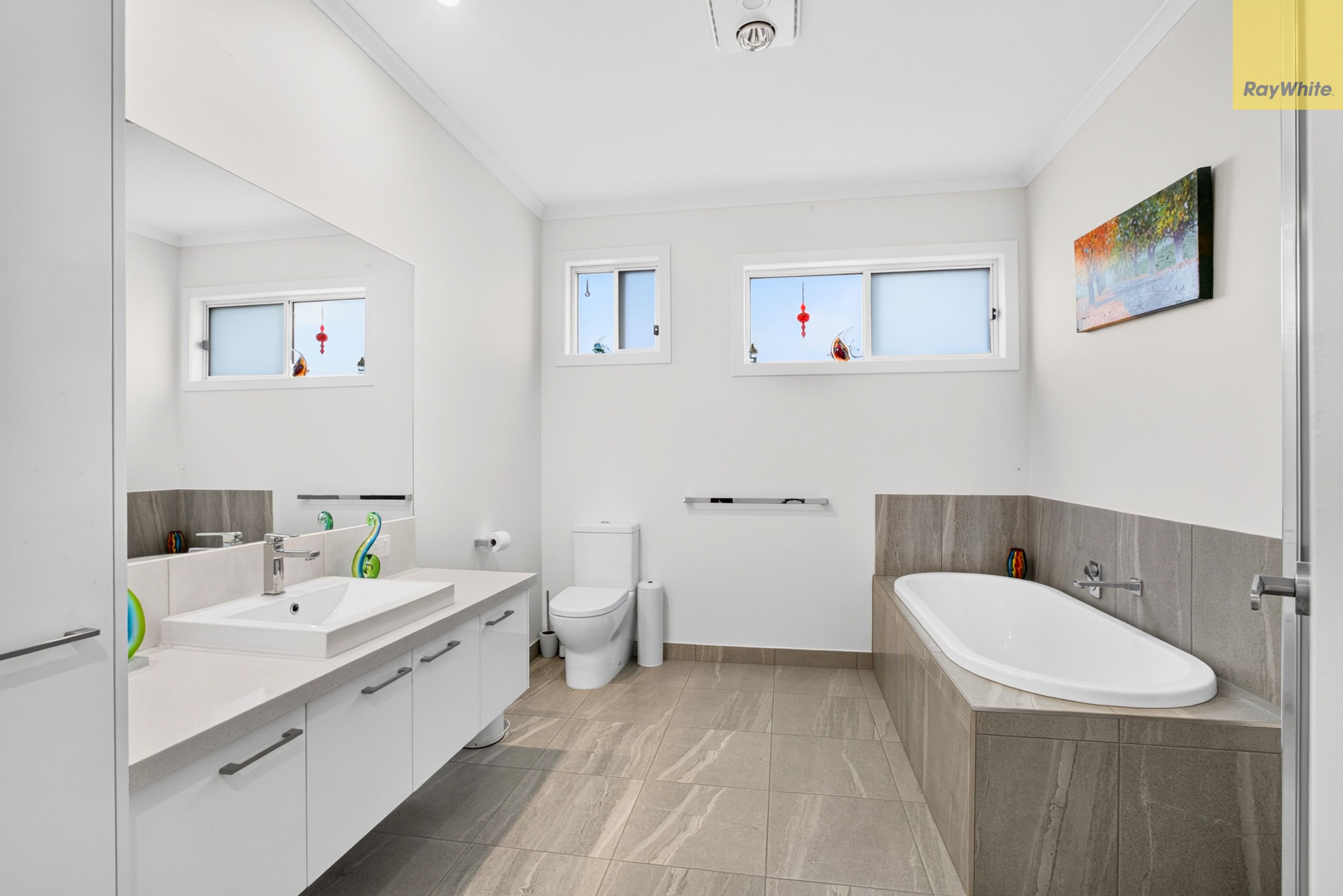 15 Nelson Street — photo 11 of 18