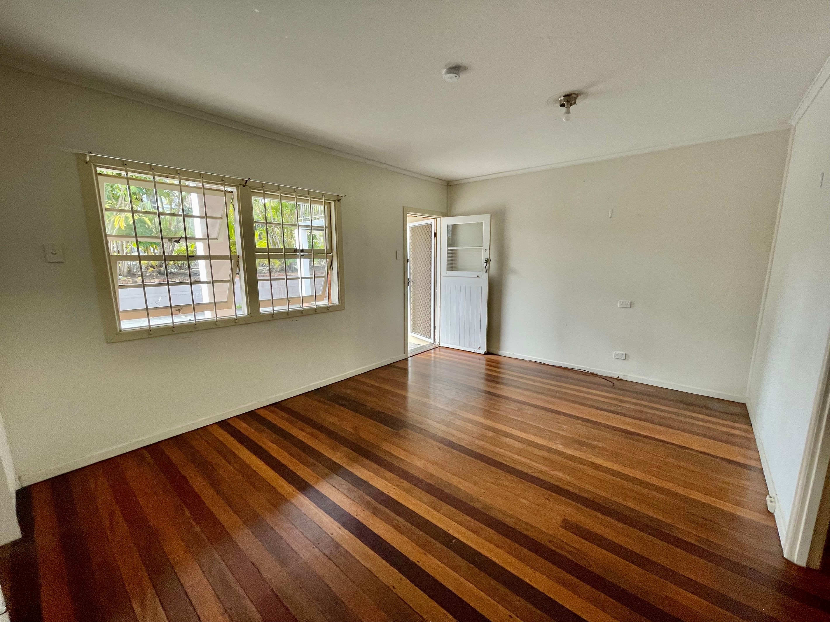 3/24 Thornton Street, Surfers Paradise, QLD 4217