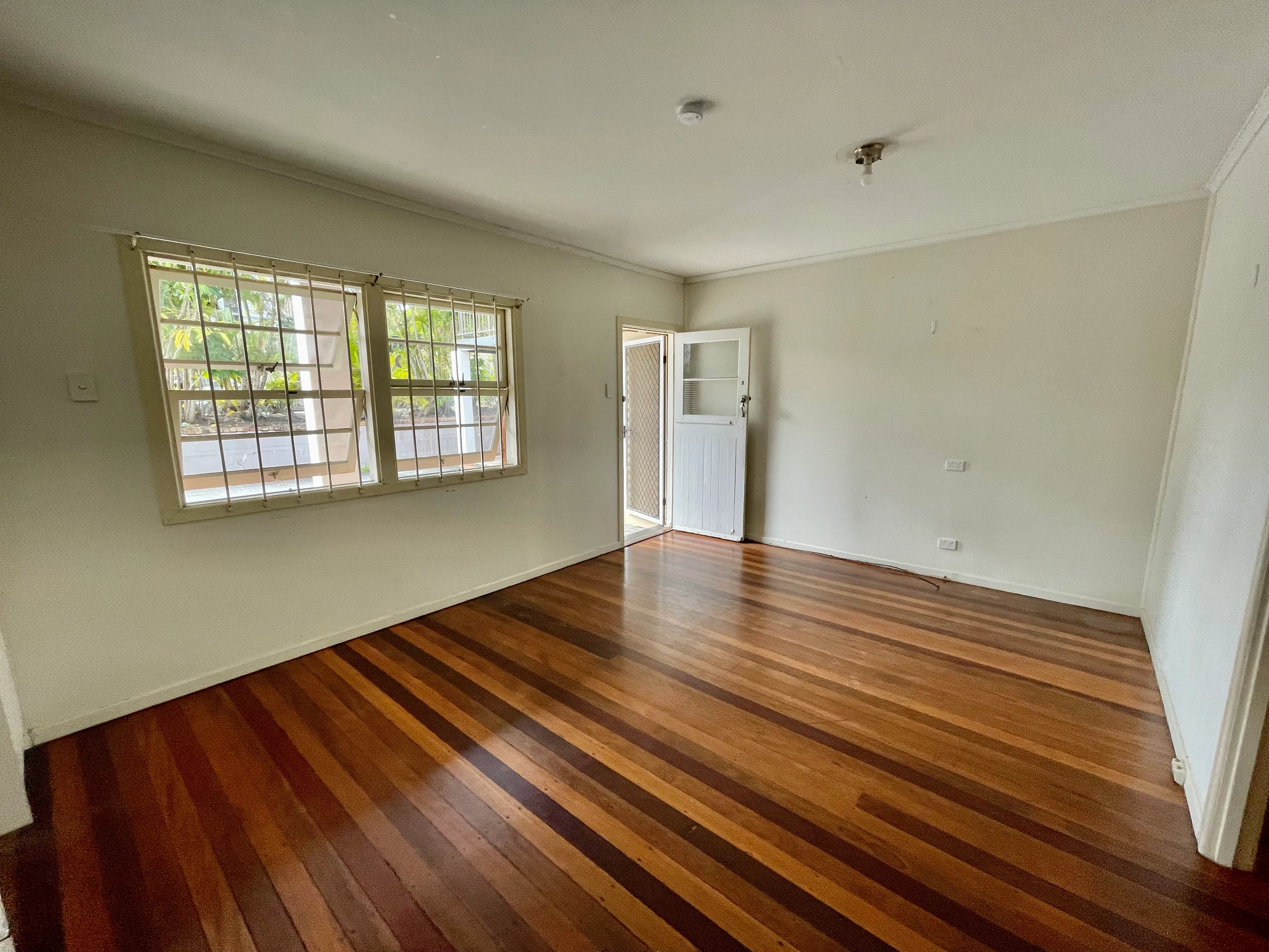 3/24 Thornton Street, Surfers Paradise, QLD 4217