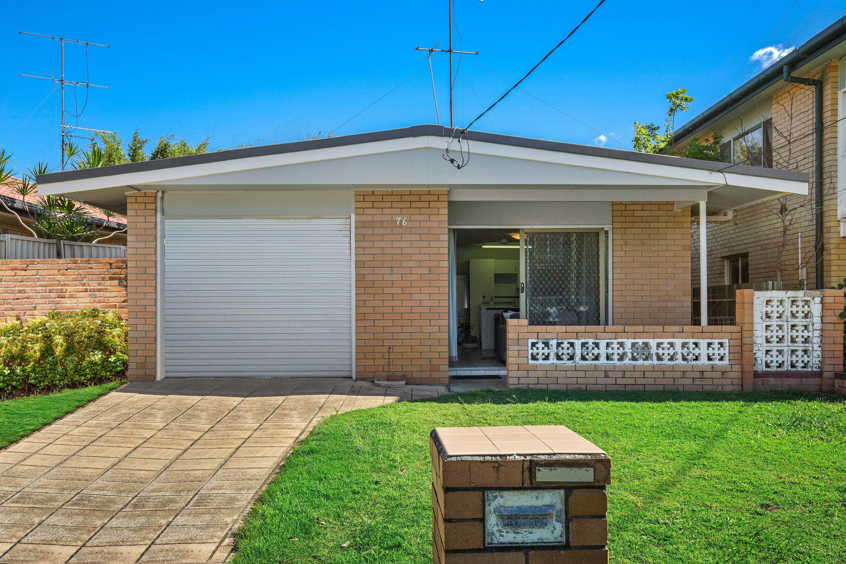 61 Cooper Street, PENRITH NSW 2750