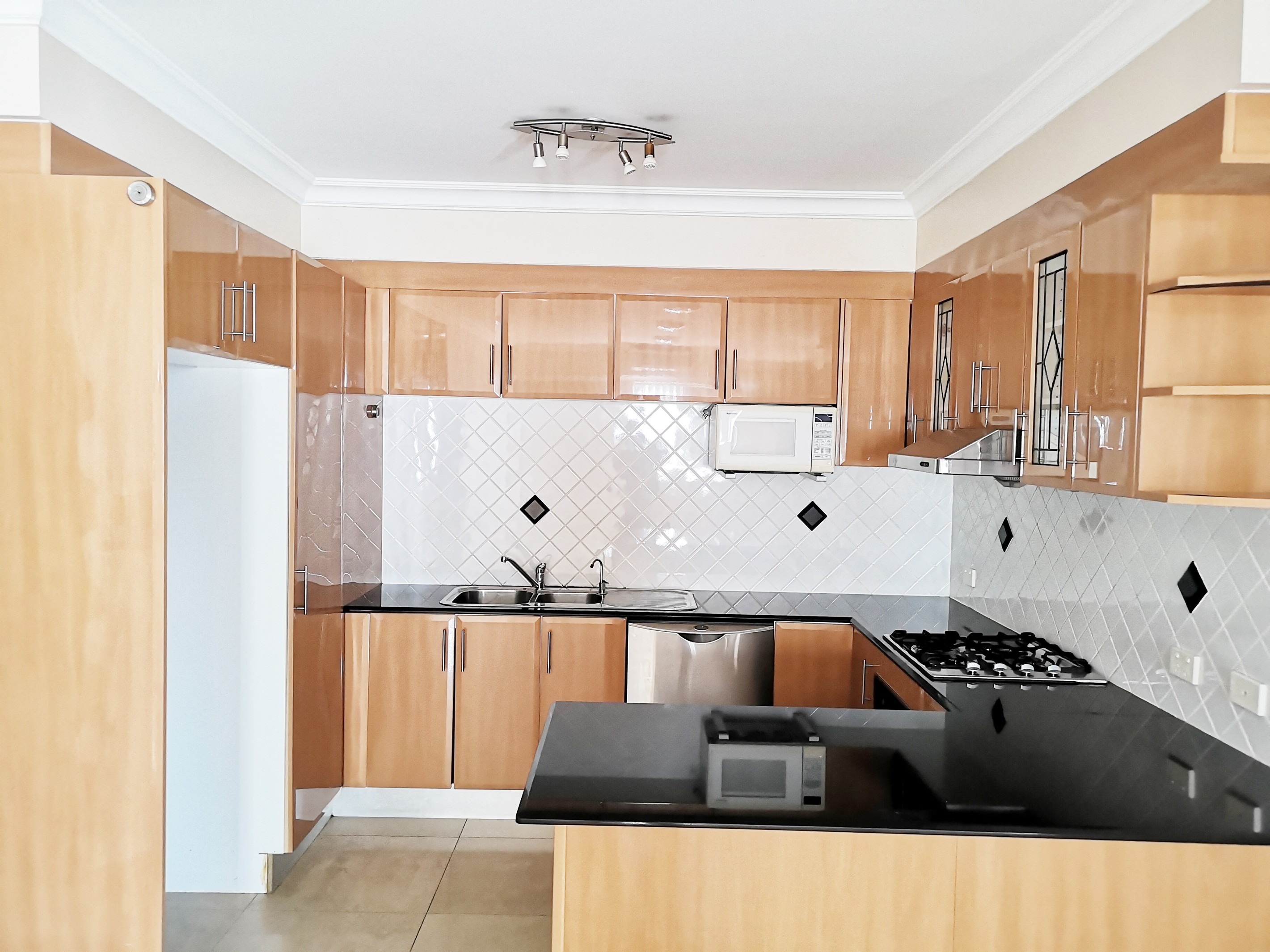 8/26 Mary Street, Lidcombe, NSW 2141