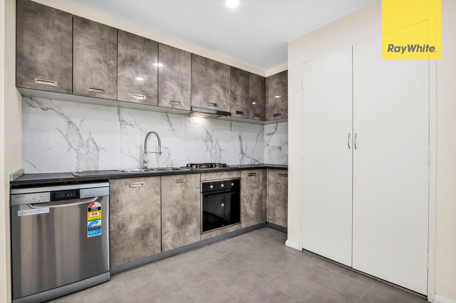 3/49-51 Veron Street, Wentworthville, NSW 2145