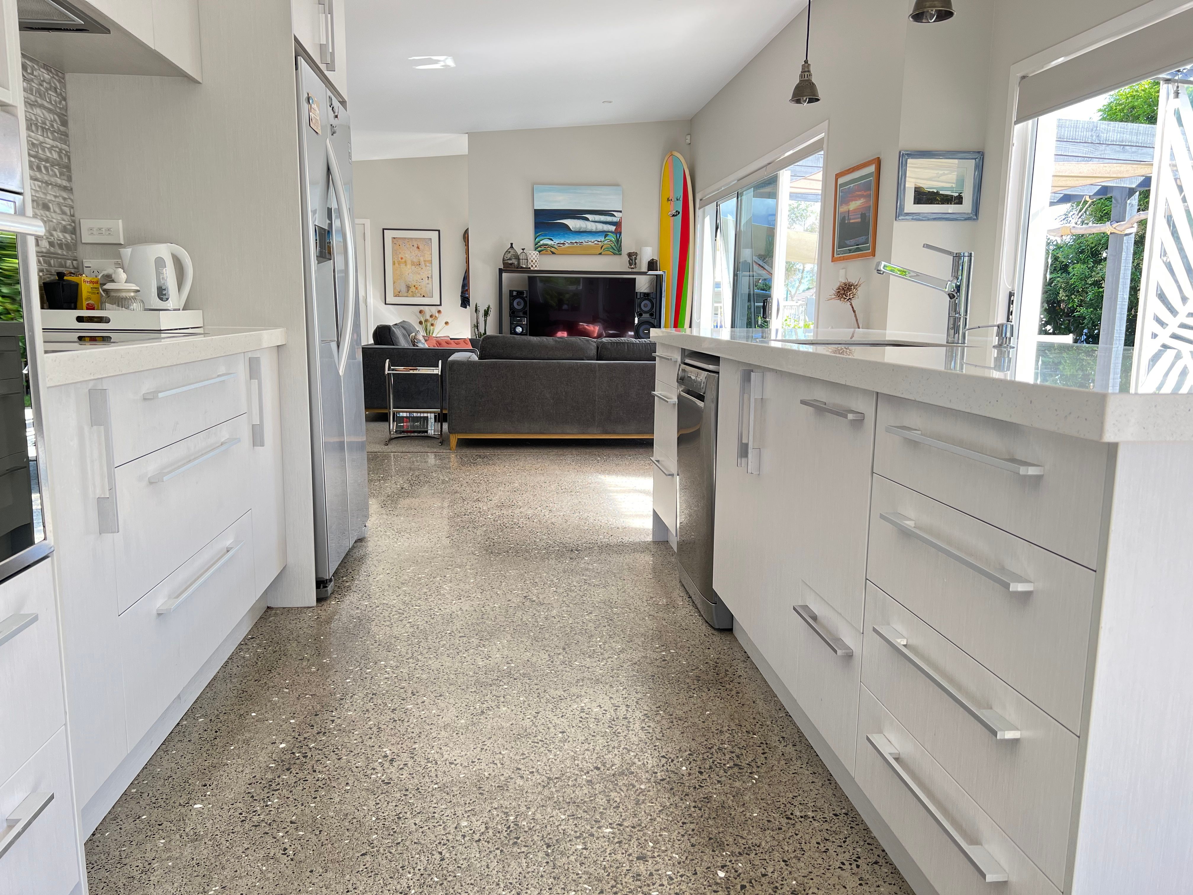 10 Torbin Place, Papamoa Beach, Tauranga City