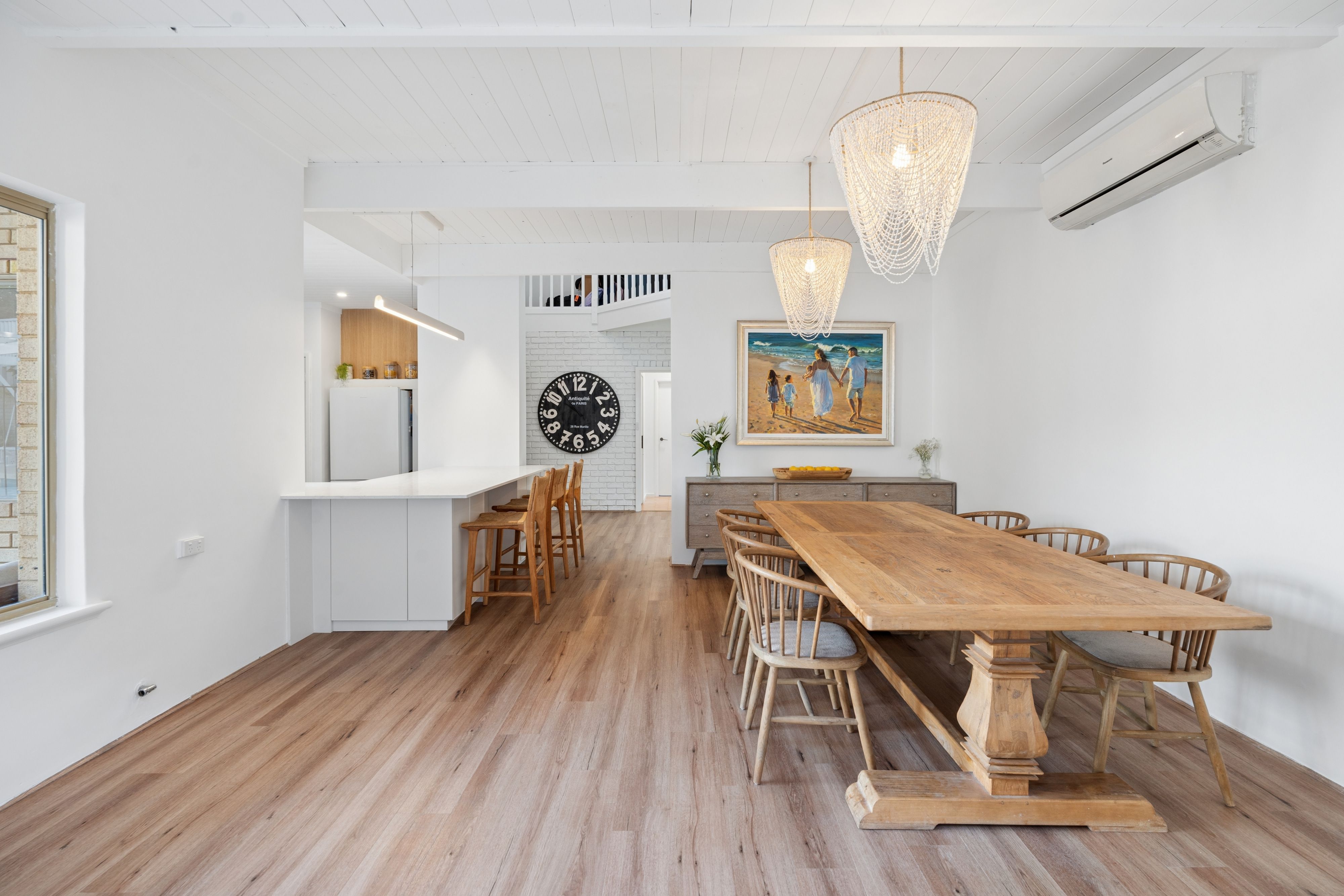 29B Lawley Street — photo 9 of 30