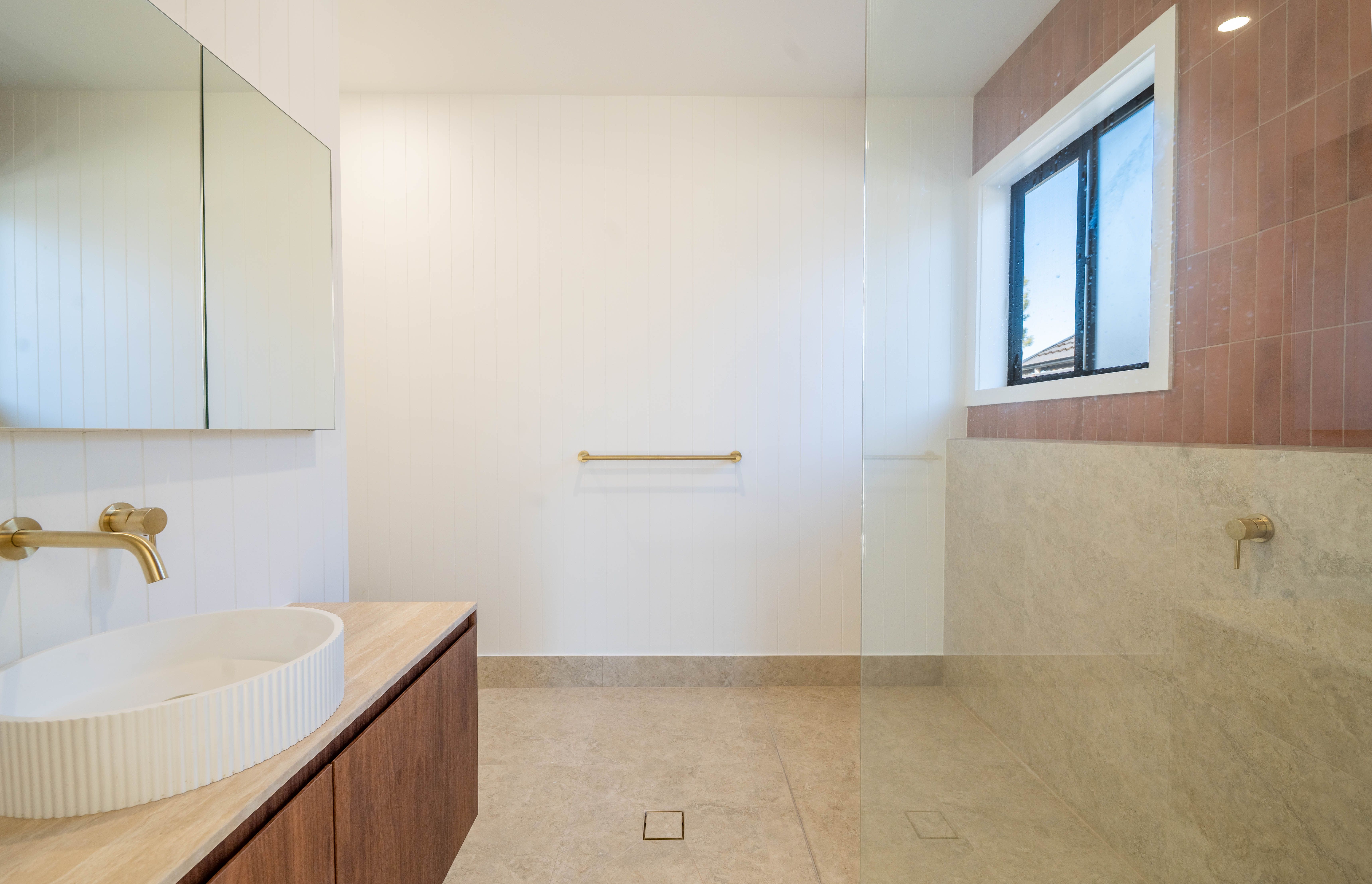 57a Reymond Street — photo 8 of 18