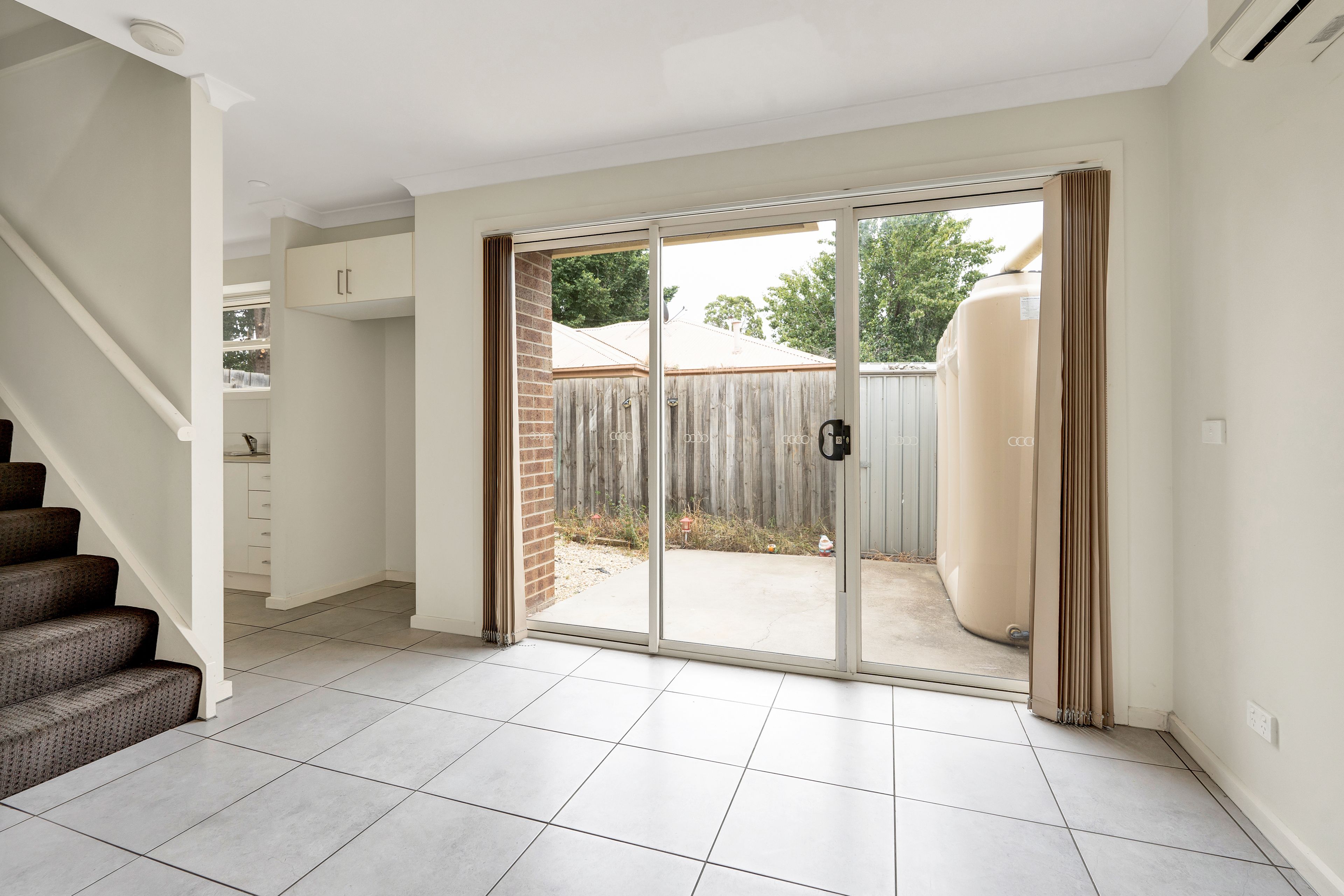 1C Meek Street, Werribee, VIC 3030