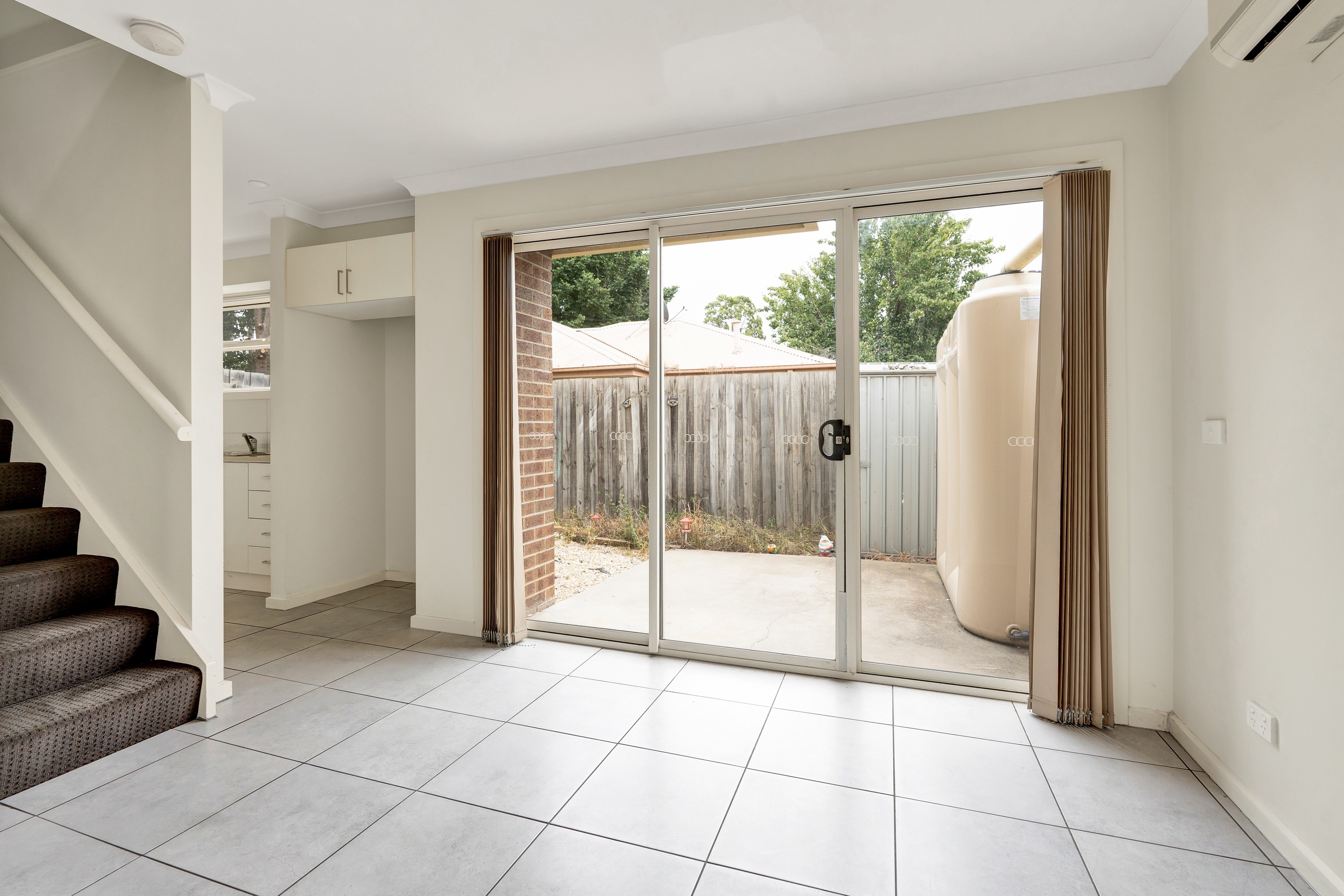 1C Meek Street, Werribee, VIC 3030