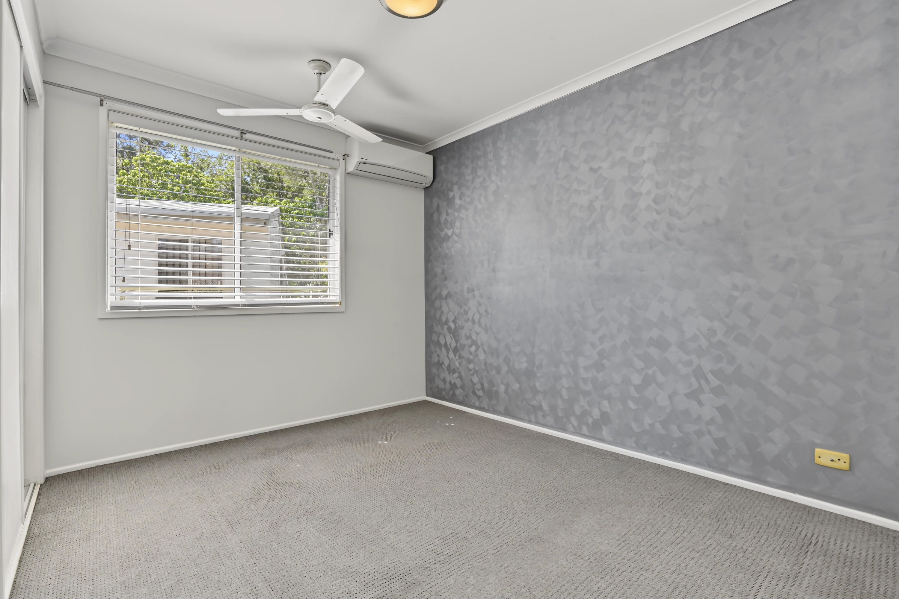6/159 Moorindil Street — photo 10 of 24