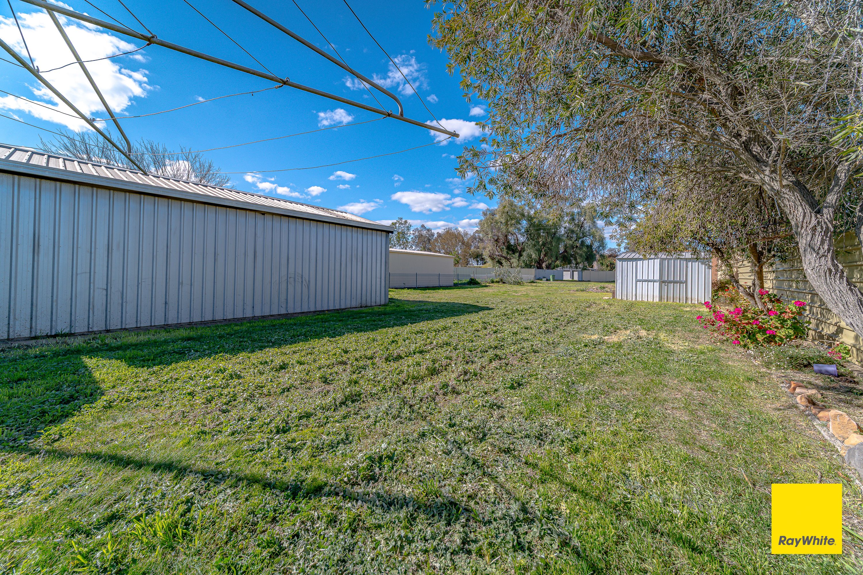 5 Haslem Street — photo 15 of 22