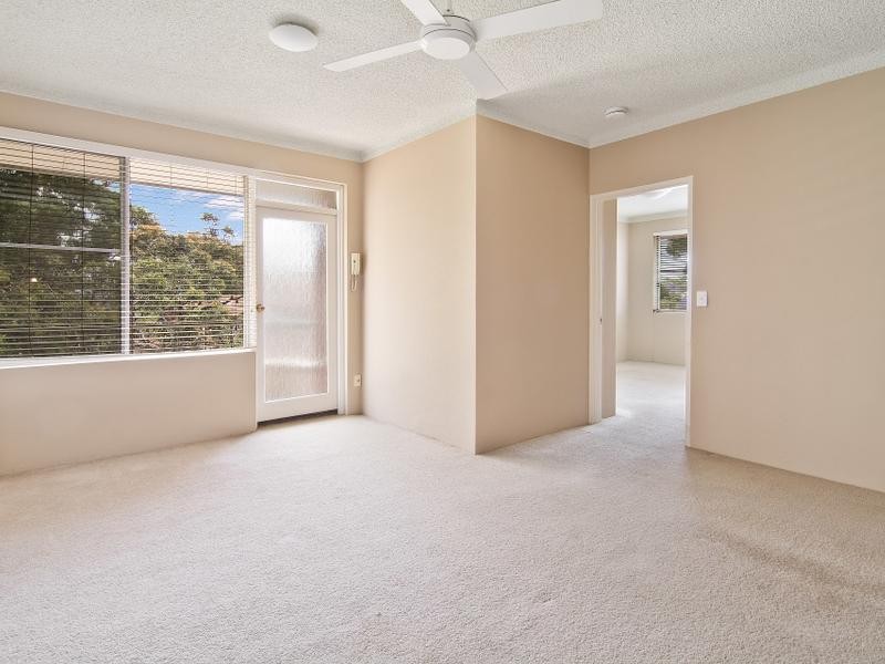 11/1-3 Morden Street, Cammeray, NSW 2062
