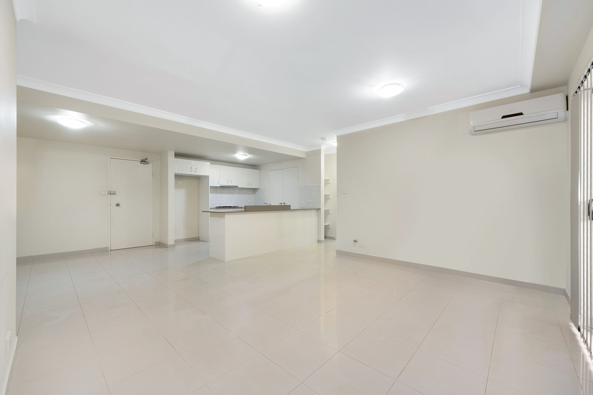 Ambarvale, NSW 2560