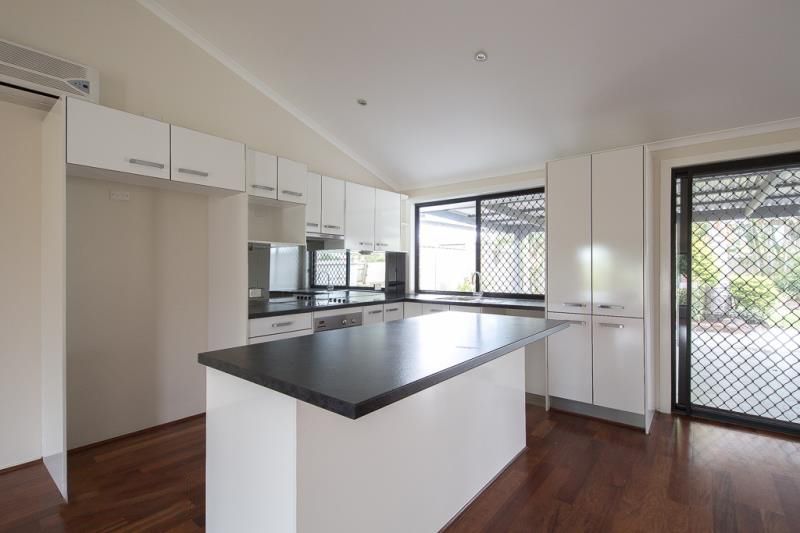 6 Copper Drive, Bethania, QLD 4205