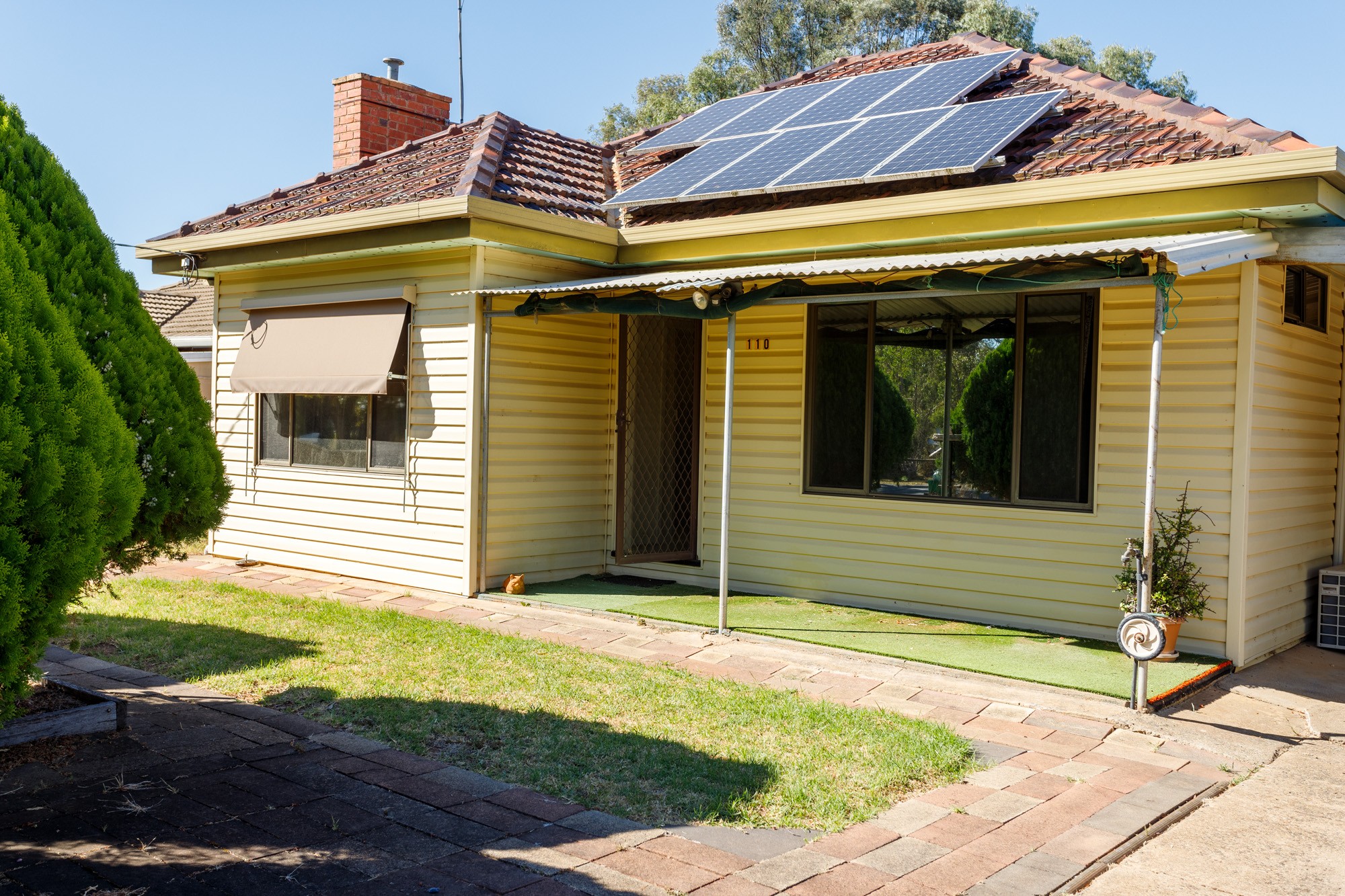 110 O'Reilly Road, Tatura, VIC 3616