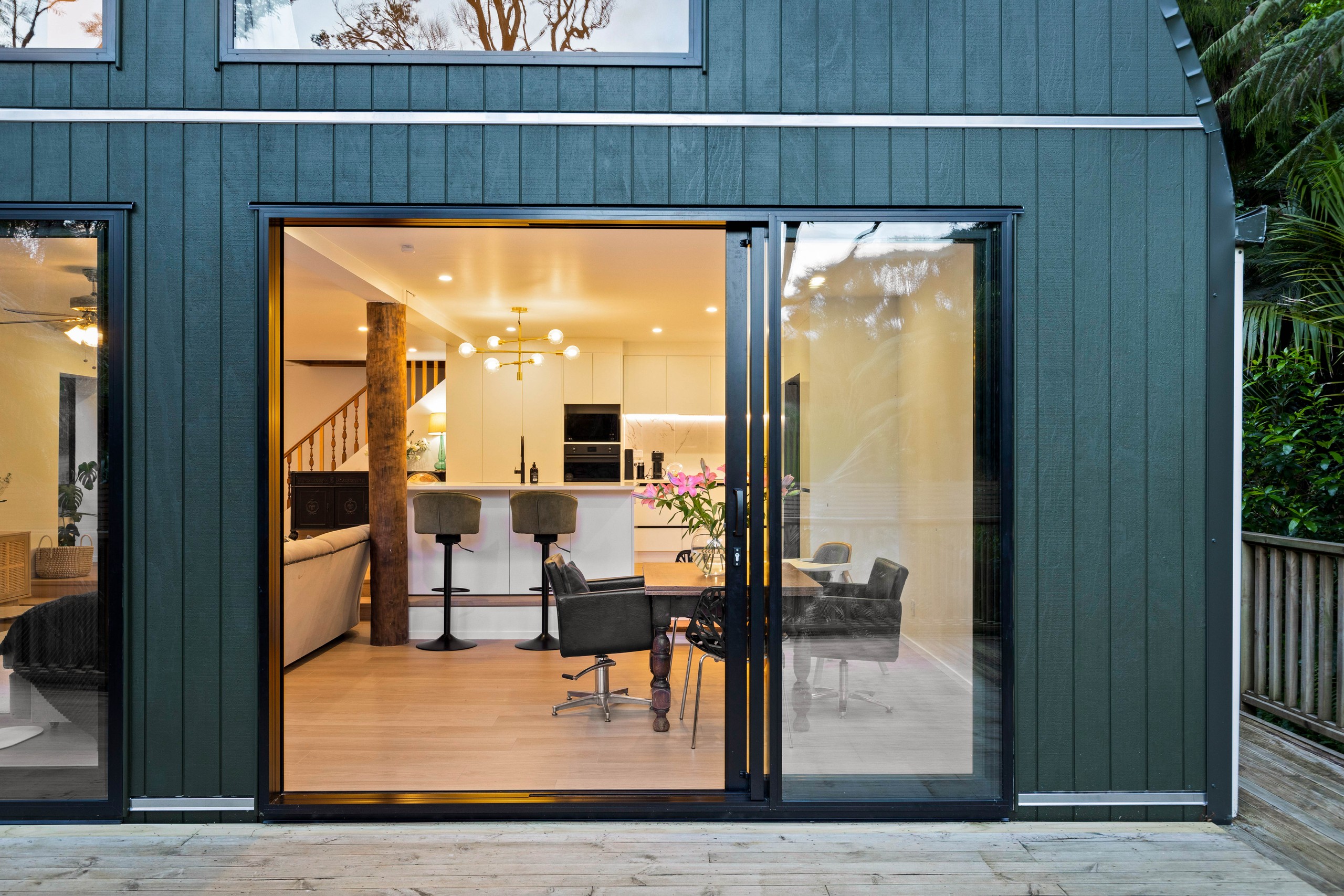 78 Mountain Road, Henderson Valley, Waitakere City