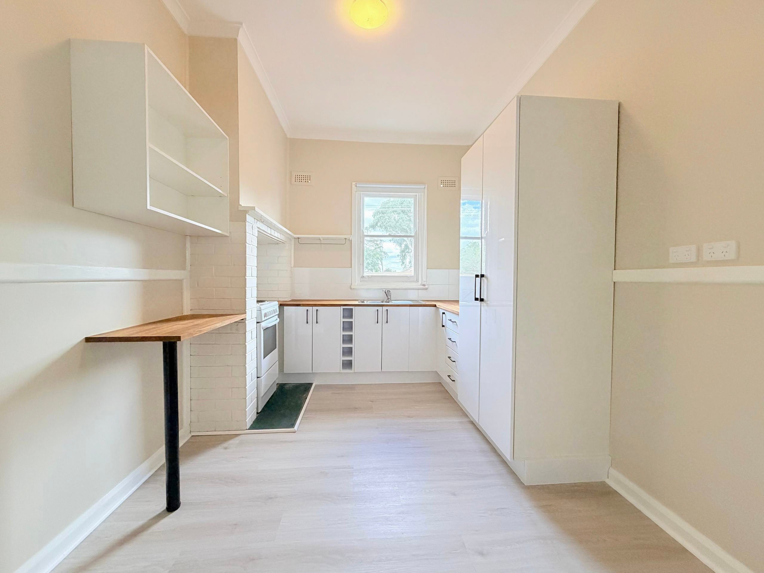 2 Carrington Street, Parkes, NSW 2870