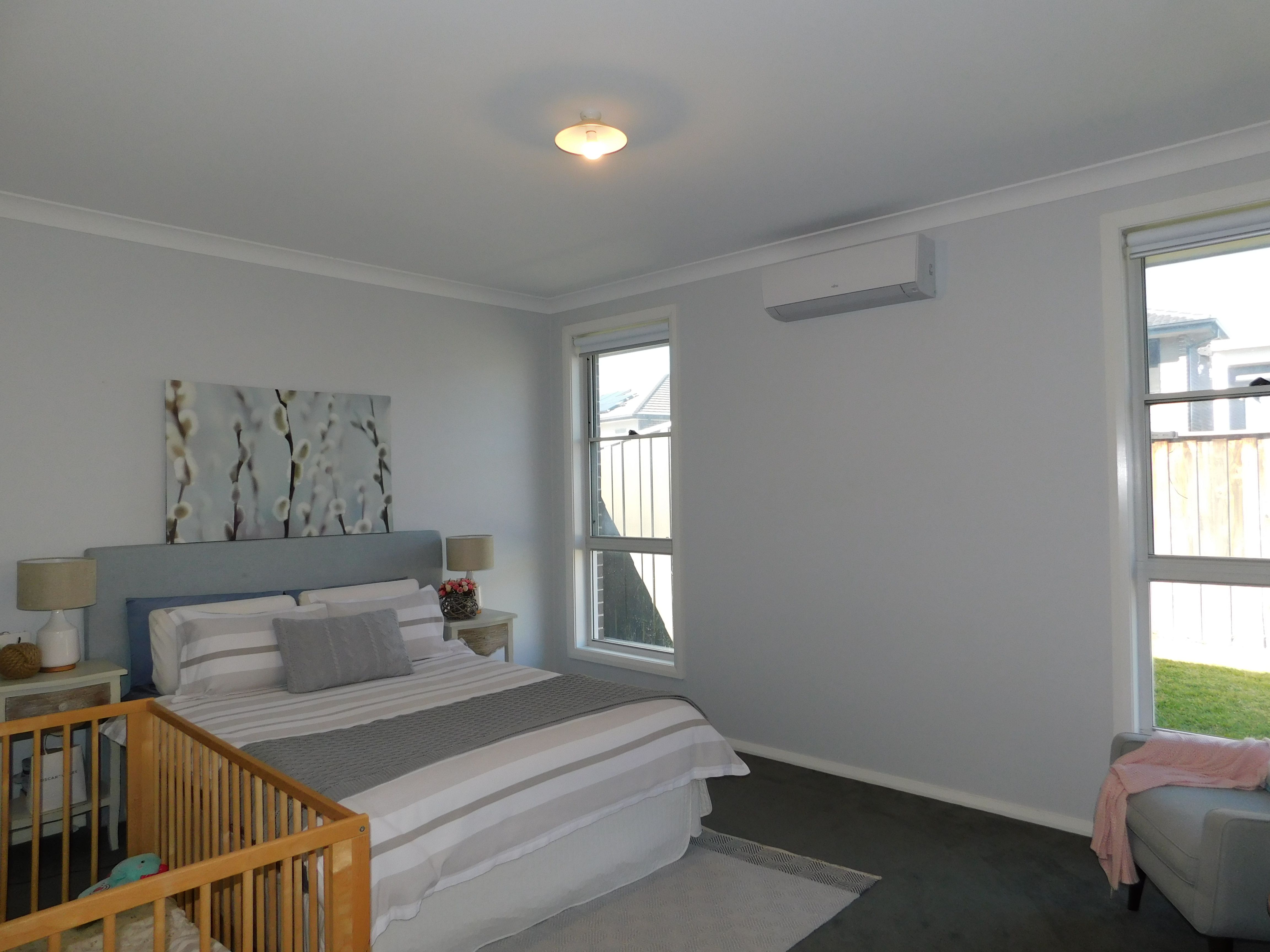 153 Middleton Drive, Middleton Grange, NSW 2171