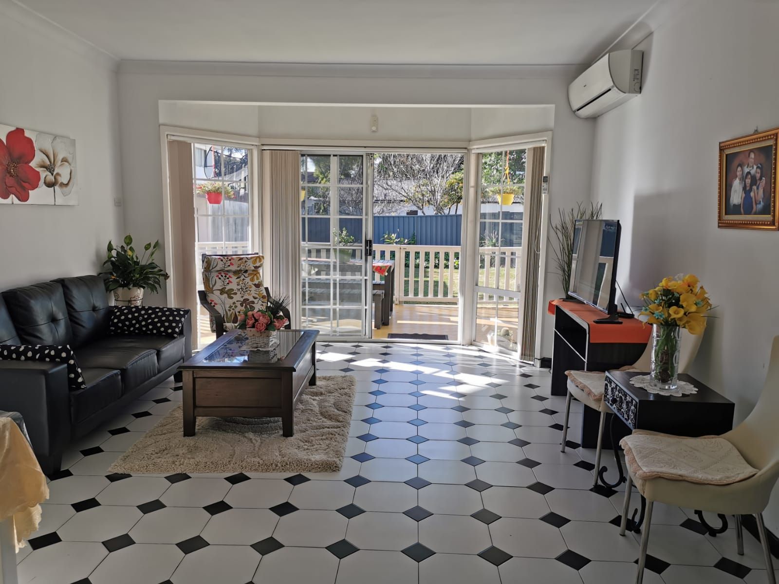 202 Bonds Road, Riverwood, NSW 2210