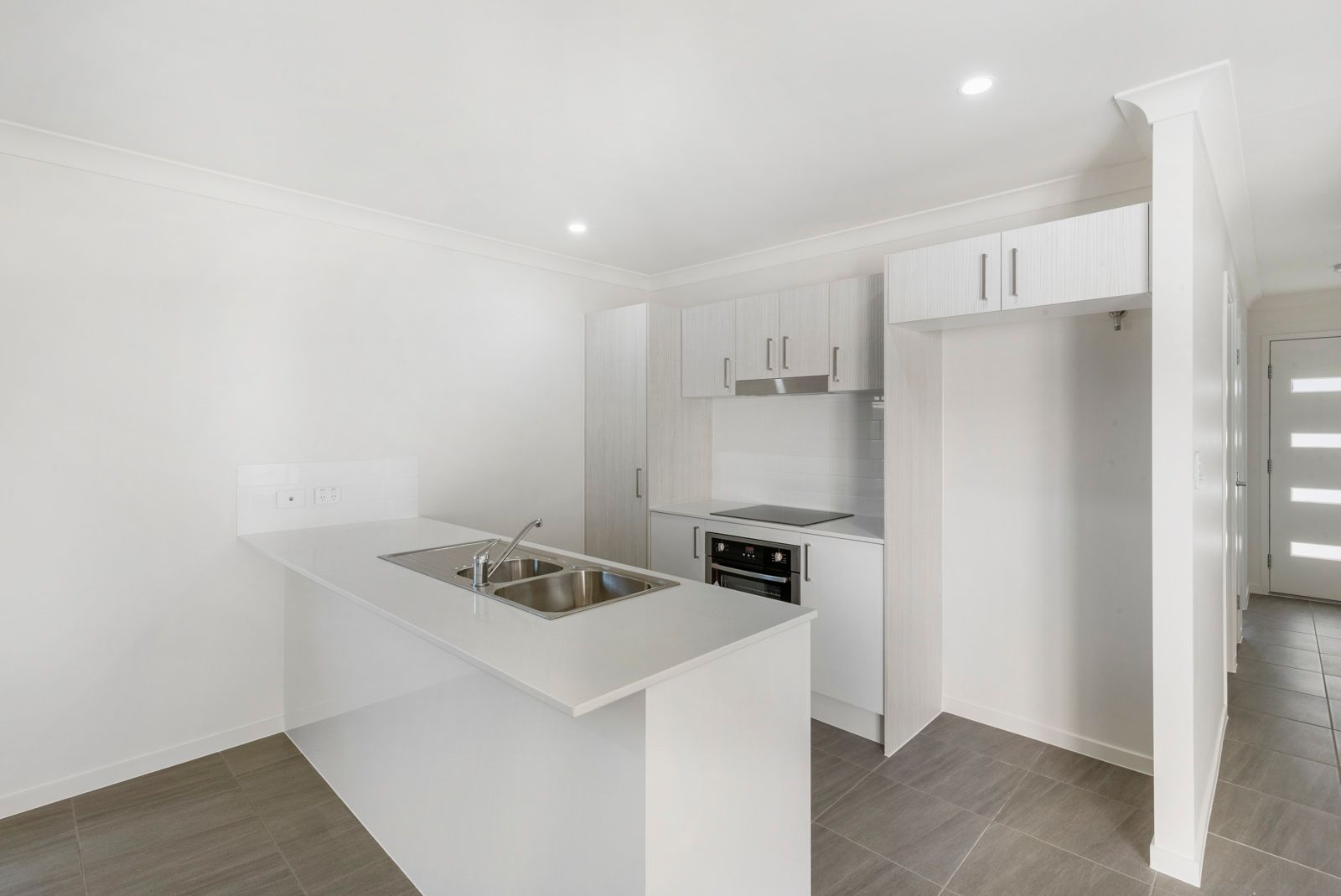 27 Serendipity Street, Morayfield, QLD 4506