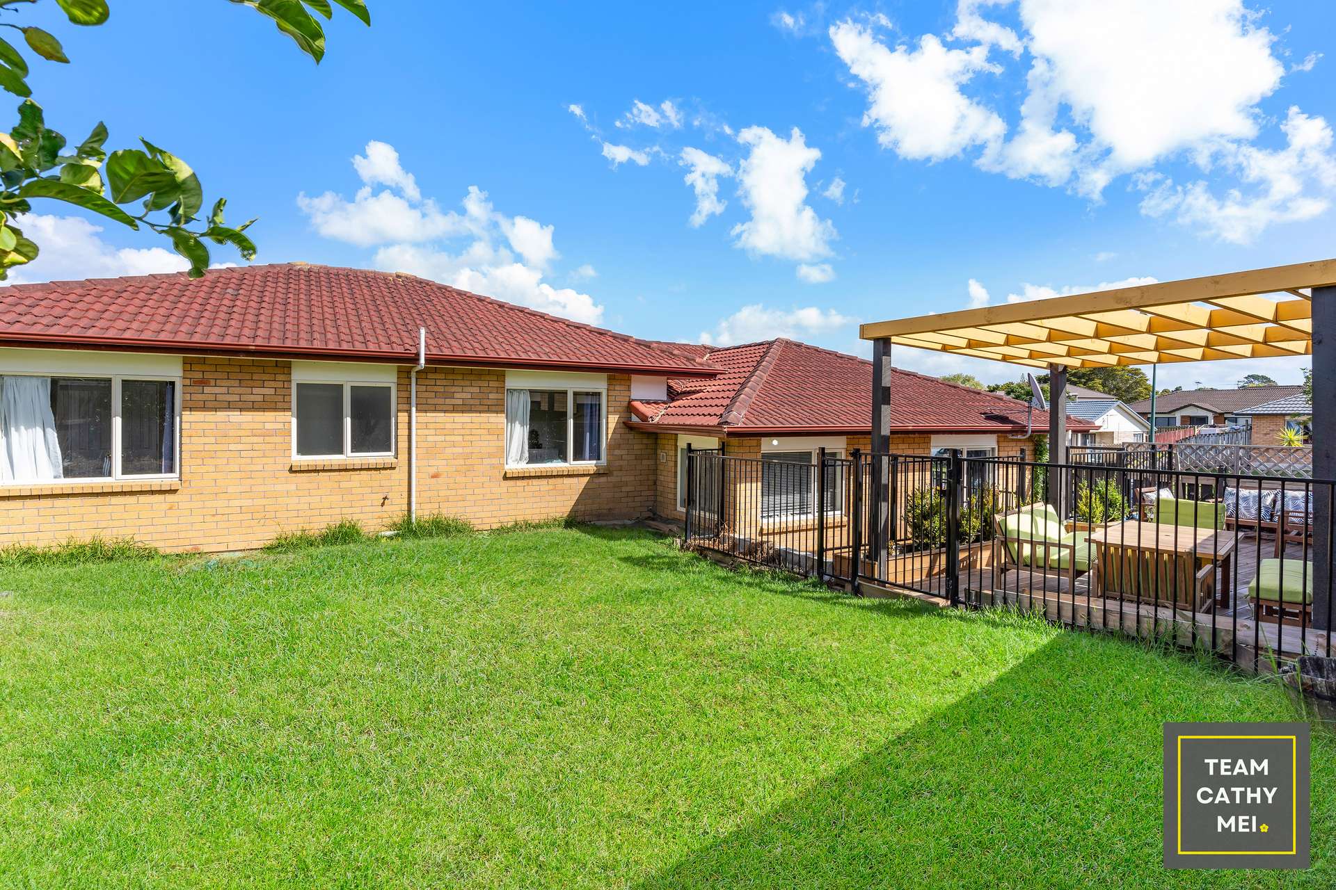 92 Glenveagh Park Drive photo 19