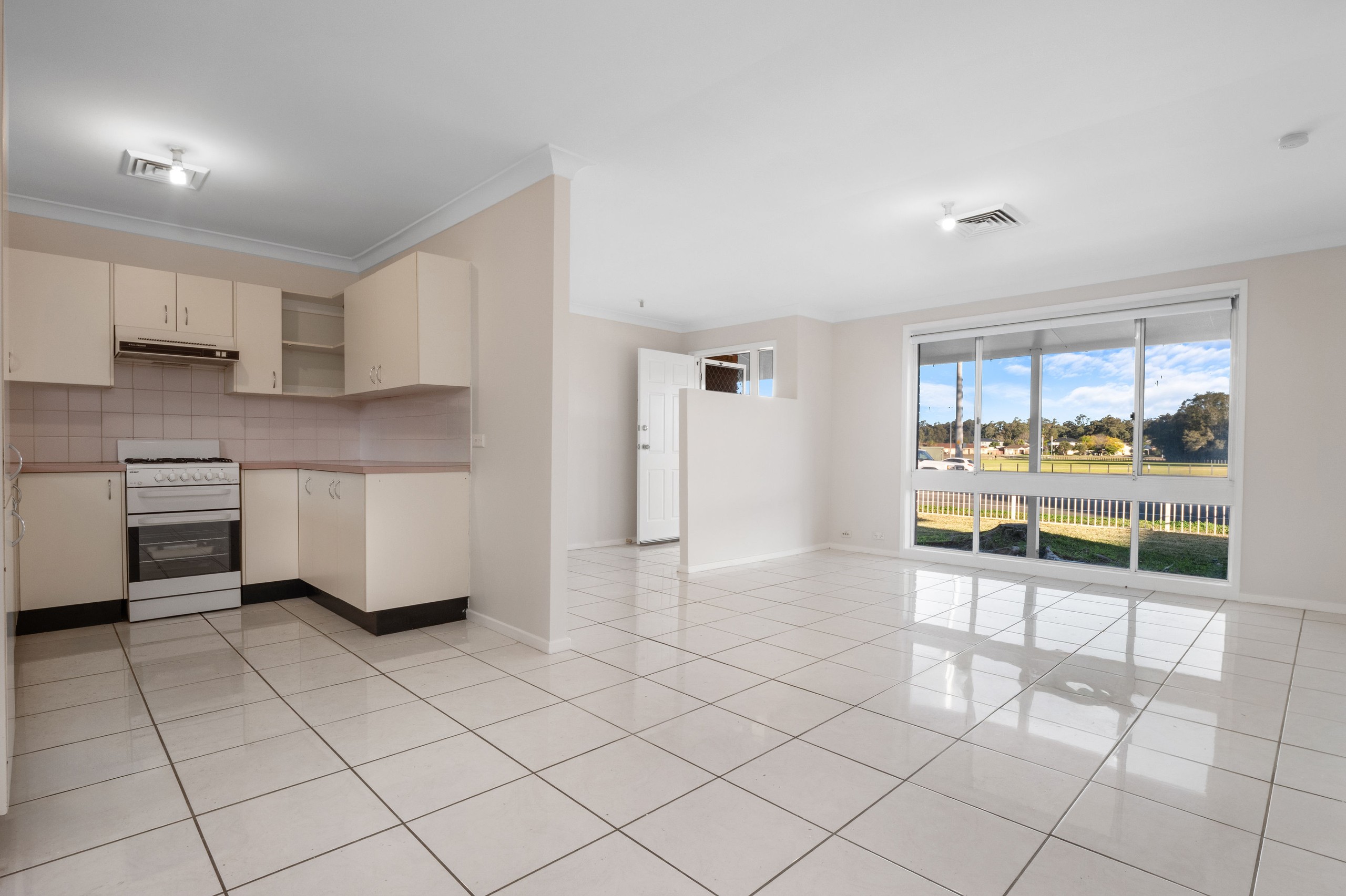 106 Colonial Drive, Bligh Park, NSW 2756